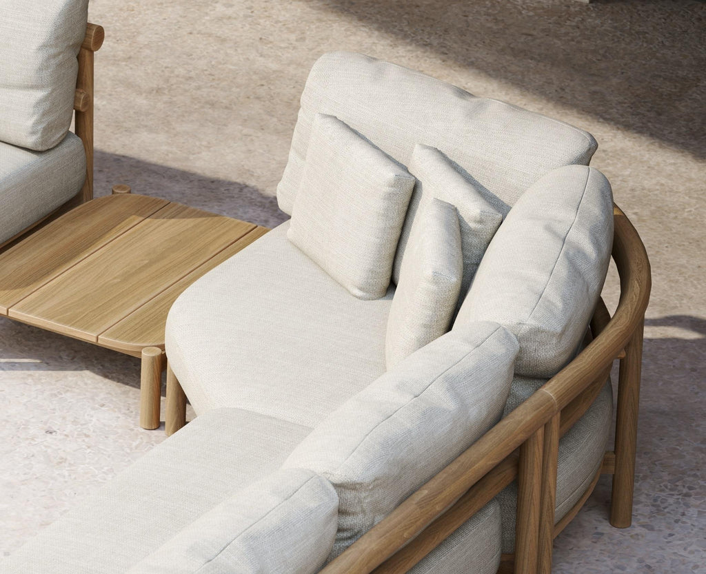 https://a.1stdibscdn.com/lyora-teak-wood-frame-and-ethereal-fabric-corner-modular-sofa-by-snoc-for-sale-picture-3/f_12192/f_454034921749582079464/2_master.jpg