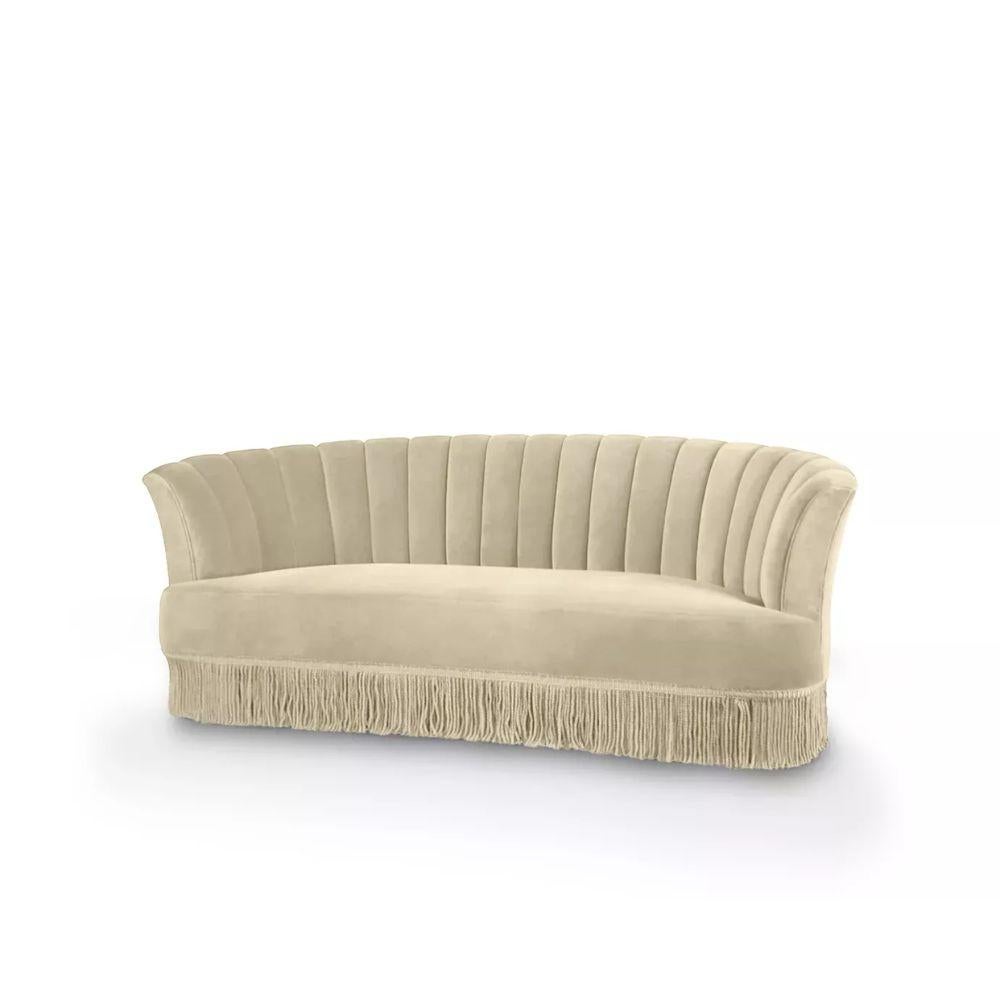 https://a.1stdibscdn.com/sevilliana-sofa-for-sale-picture-2/f_74772/f_432234521737368306489/2_master.jpg
