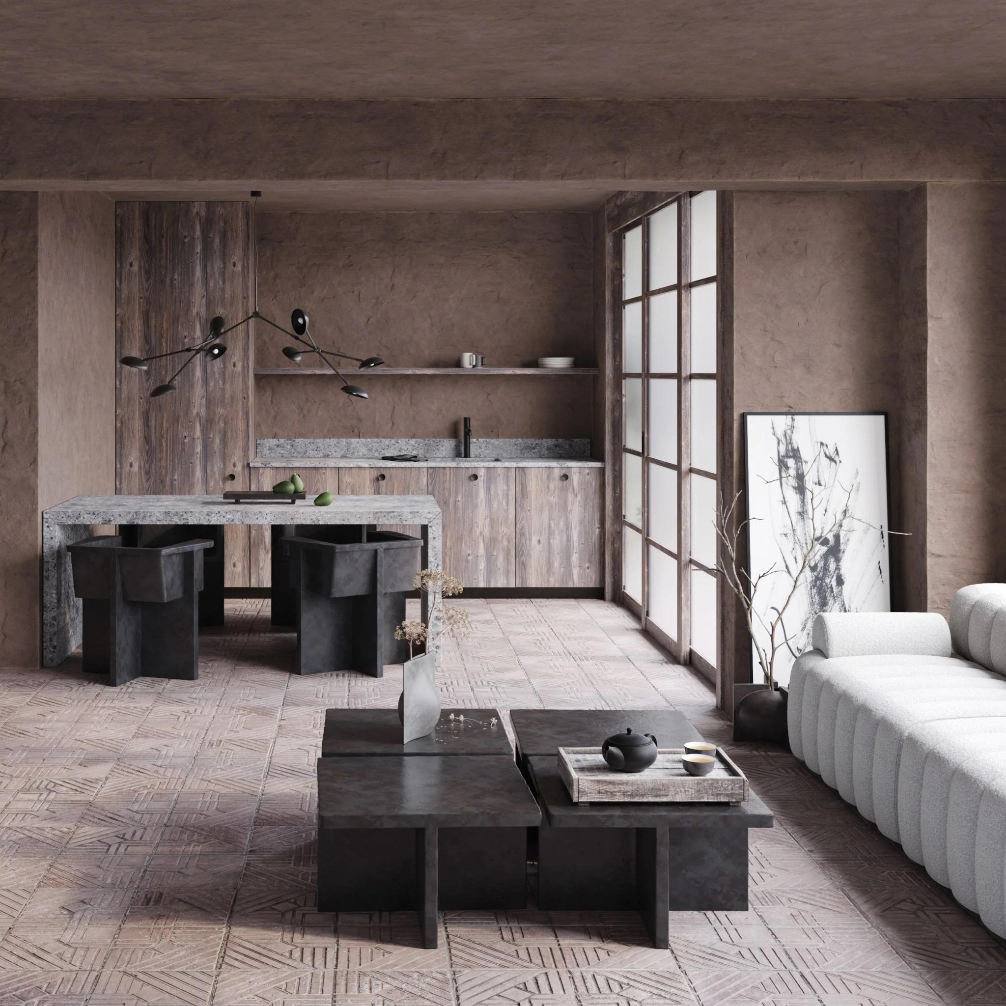 https://a.1stdibscdn.com/brutus-model-coffee-table-in-fiber-concrete-design-of-a-modern-sculpture-for-sale-picture-2/f_15302/f_424316621732306151135/2_master.jpg