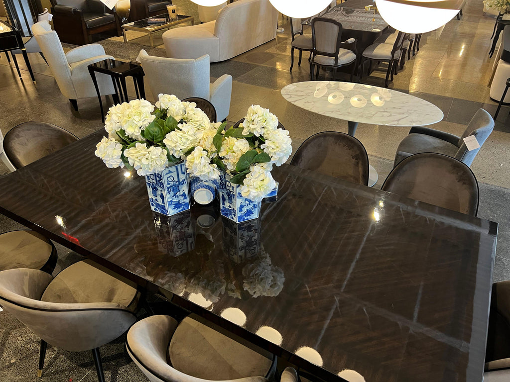 https://a.1stdibscdn.com/custom-macassar-dining-table-with-brass-bases-by-carrocel-for-sale-picture-11/f_8849/f_235820521682631610317/2_master.jpeg