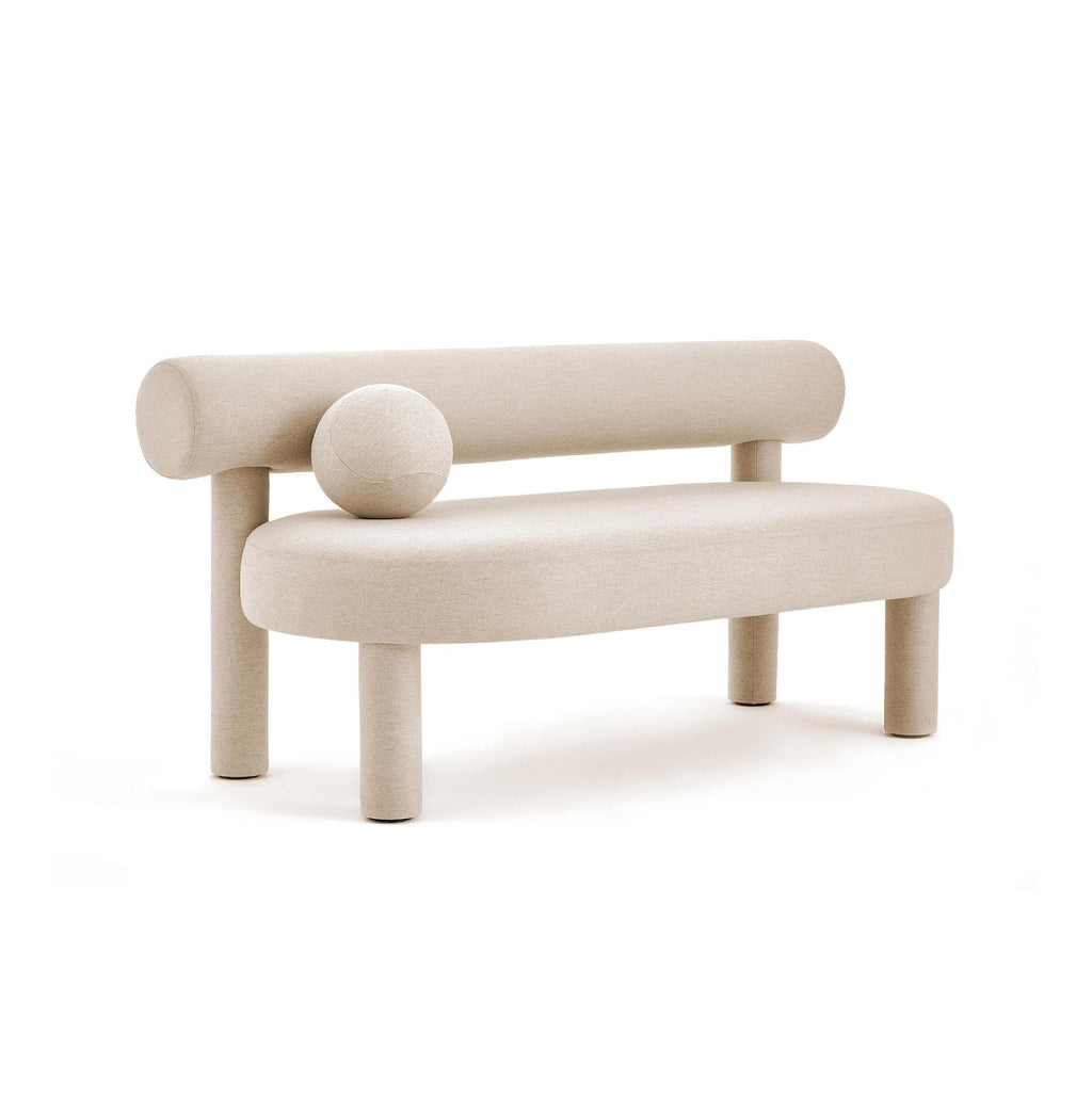 https://a.1stdibscdn.com/contemporary-sofa-gropius-cs1-by-noom-blue-velvet-for-sale-picture-2/32076752/f_391275521712231909807/2_master.jpg