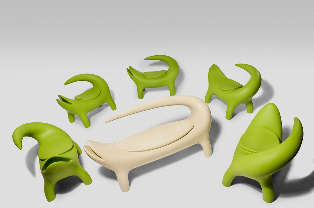 https://a.1stdibscdn.com/malva-green-big-kroko-sofa-by-marcantonio-for-sale-picture-3/f_12192/f_393396221713531374545/2_master.jpg