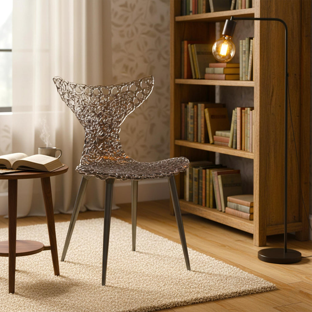 https://a.1stdibscdn.com/stitch-wing-back-parsons-chair-innovative-dining-chair-light-reflecting-design-for-sale-picture-3/f_98192/f_410463721759086468273/2_master.jpg