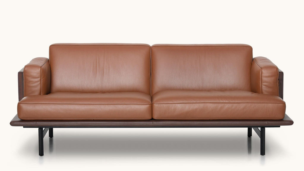 https://a.1stdibscdn.com/de-sede-ds-175-small-two-seat-sofa-in-hazel-upholstery-by-patrick-norguet-for-sale-picture-2/22569652/f_324072021674644254782/2_master.jpg