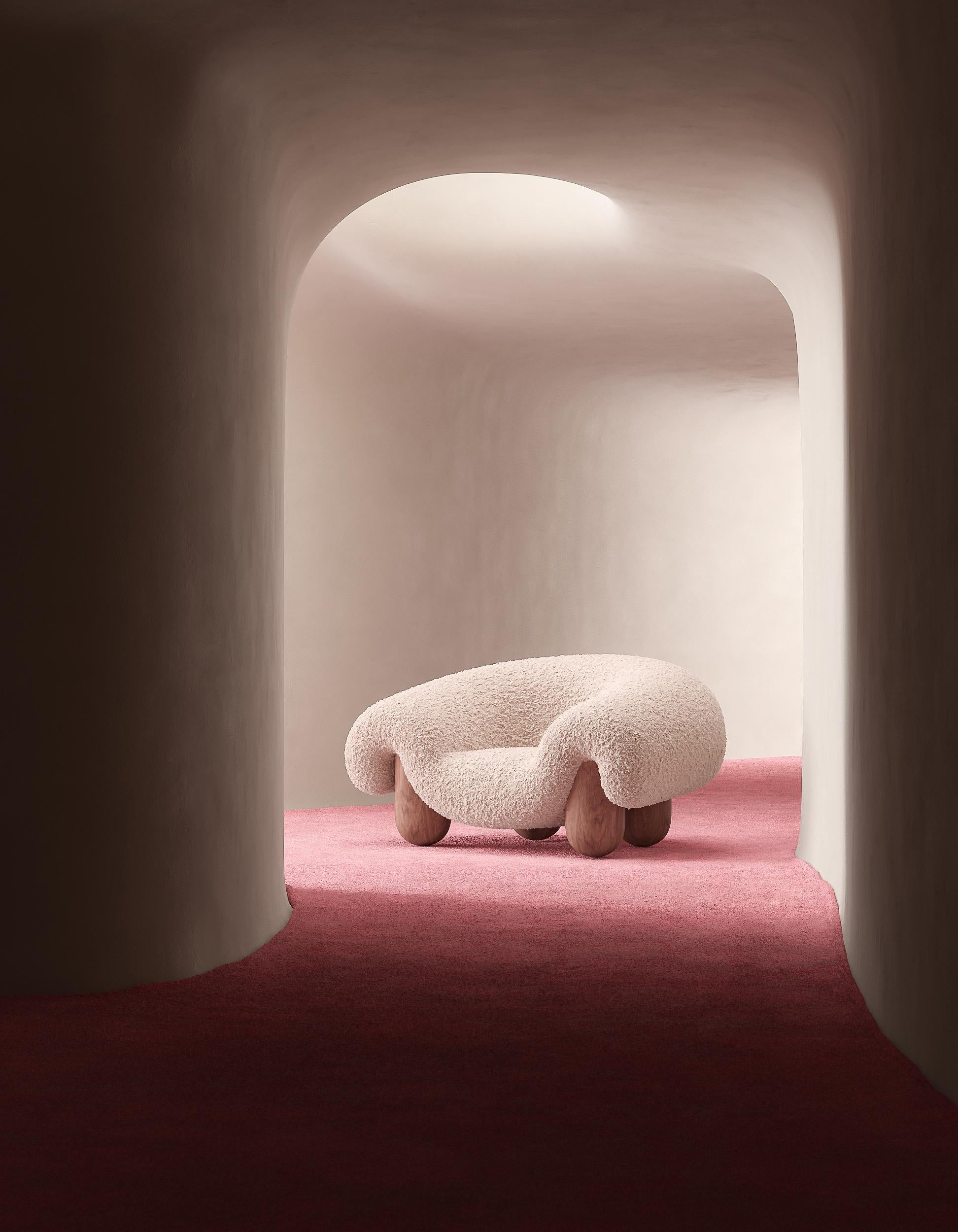 https://a.1stdibscdn.com/lamb-chair-by-numo-for-sale-picture-5/f_12192/f_353562621690053686949/2_master.jpg