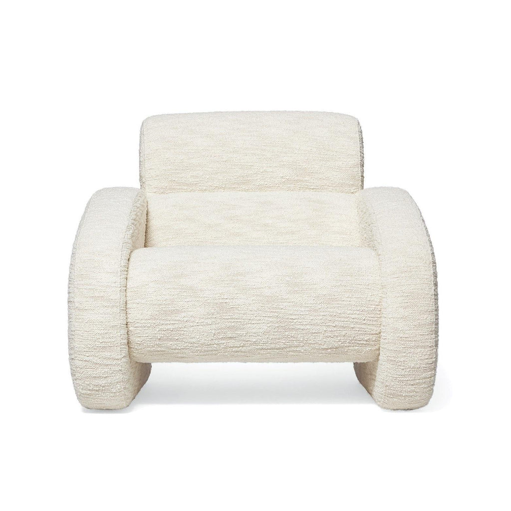 https://a.1stdibscdn.com/relaxing-boucle-armchair-with-curvy-silhouette-for-sale-picture-2/f_27693/f_330470421677674835610/2_master.jpg