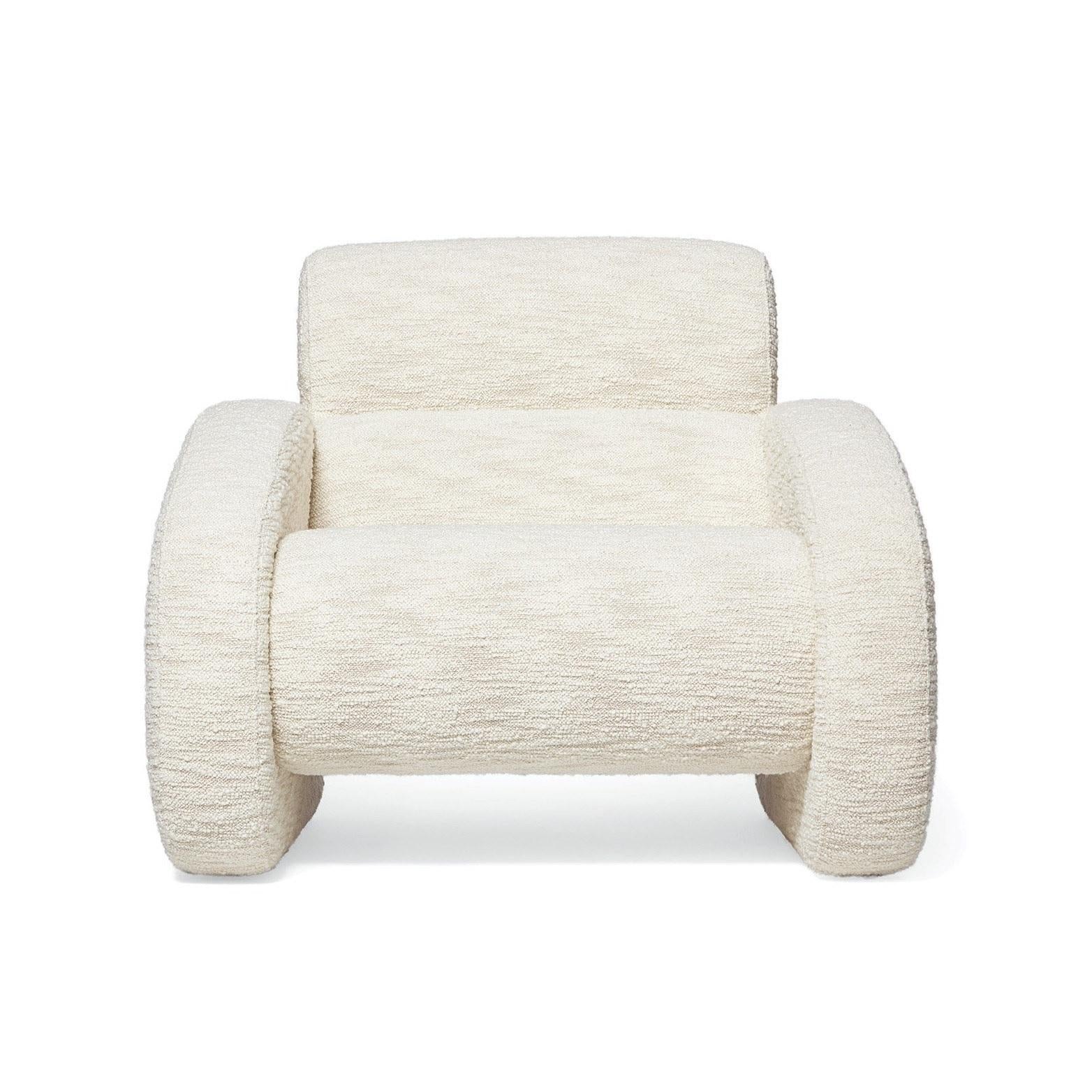 https://a.1stdibscdn.com/relaxing-boucle-armchair-with-curvy-silhouette-for-sale-picture-2/f_27693/f_330470421677674835610/2_master.jpg