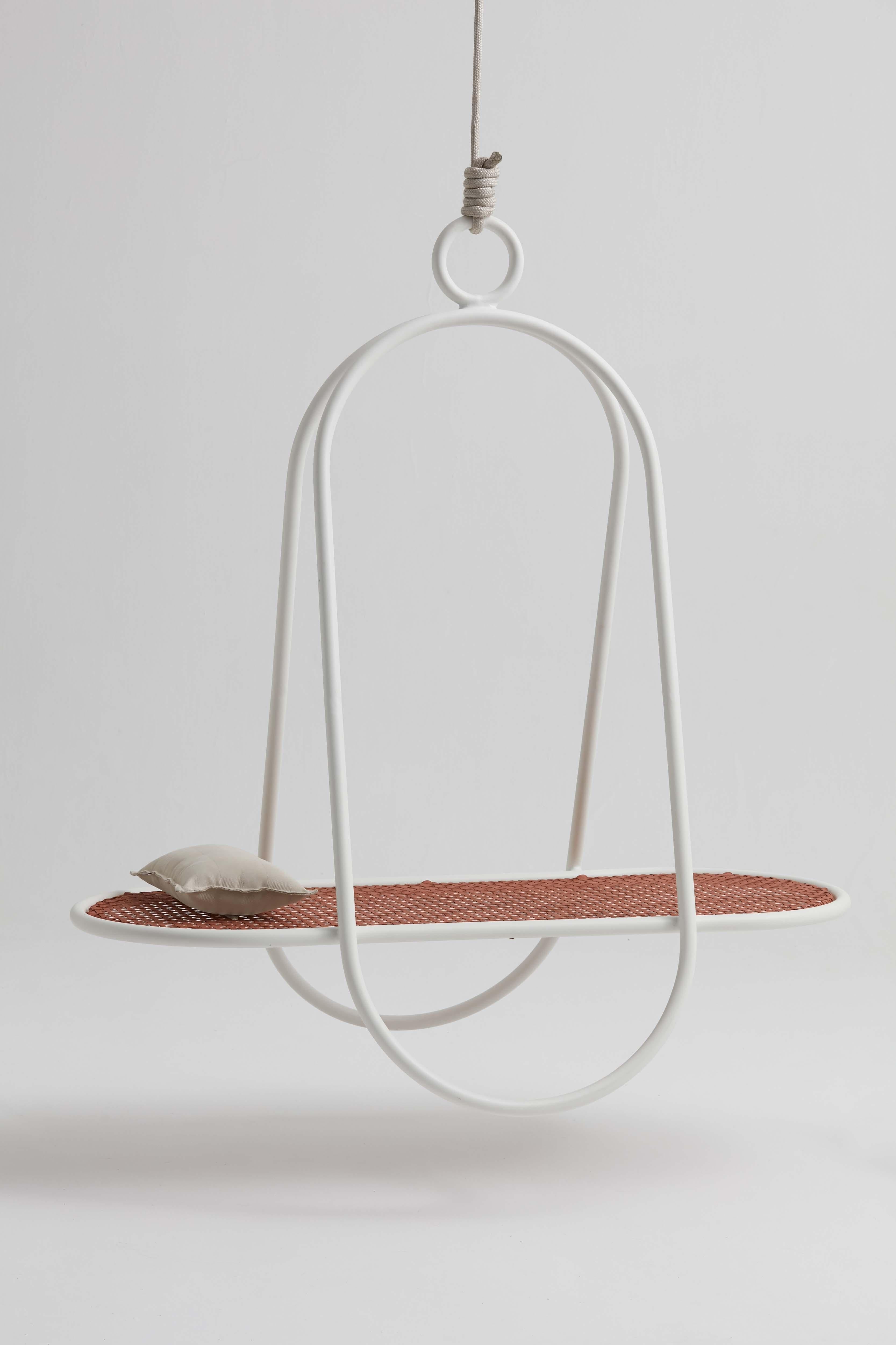 https://a.1stdibscdn.com/oca-minimalist-hanging-swing-chair-by-tiago-curioni-in-aluminium-for-sale-picture-2/f_31871/f_244579221625780296524/2_master.jpg