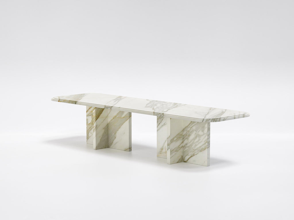 https://a.1stdibscdn.com/imperium-tavolo-da-pranzo-artigianale-in-marmo-calacatta-oro-in-stile-moderno-for-sale-picture-4/f_86472/f_459933721753342425121/2_master.jpg