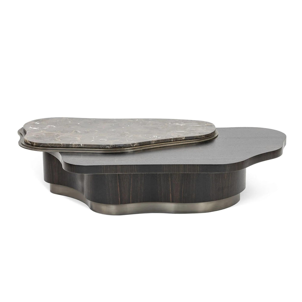https://a.1stdibscdn.com/amorphous-ebony-coffee-table-with-layered-tops-in-brass-and-marble-for-sale-picture-2/f_27693/f_379975521705579361188/2_master.jpg
