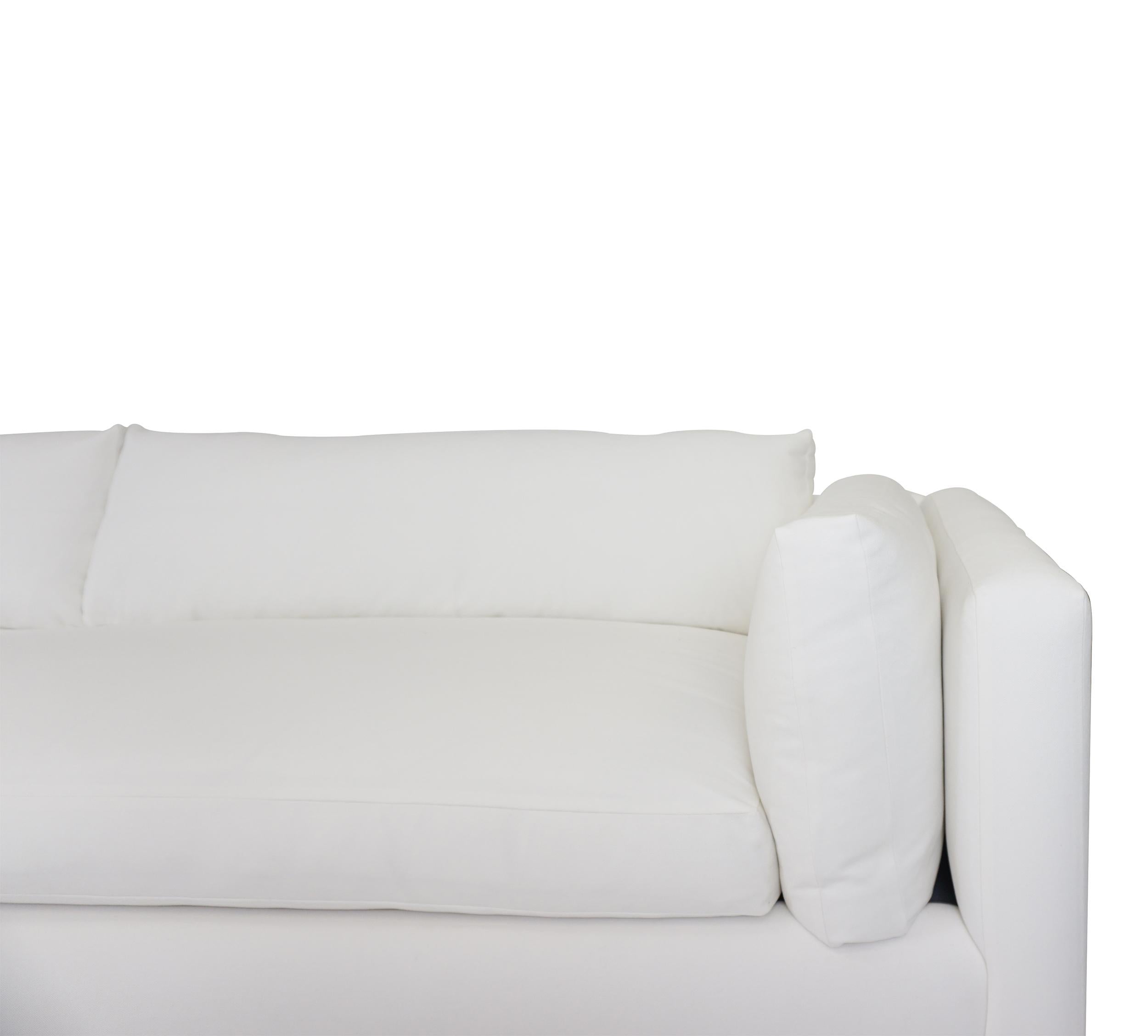 https://a.1stdibscdn.com/parisian-style-loose-cushion-sofa-for-sale-picture-2/f_21233/1611078656969/2_master.jpg