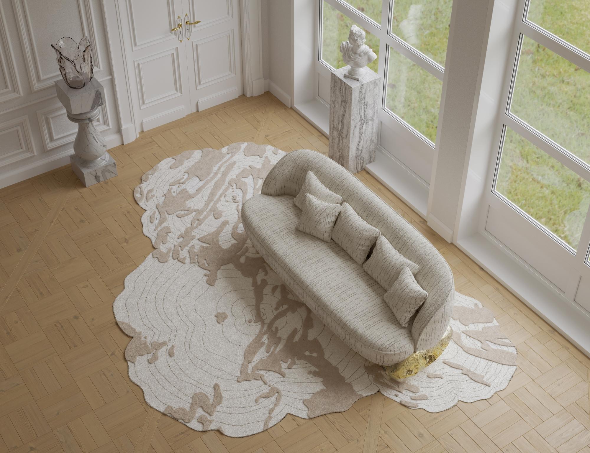 https://a.1stdibscdn.com/angra-sofa-for-sale-picture-13/f_98262/f_399001221717405163613/2_master.jpg