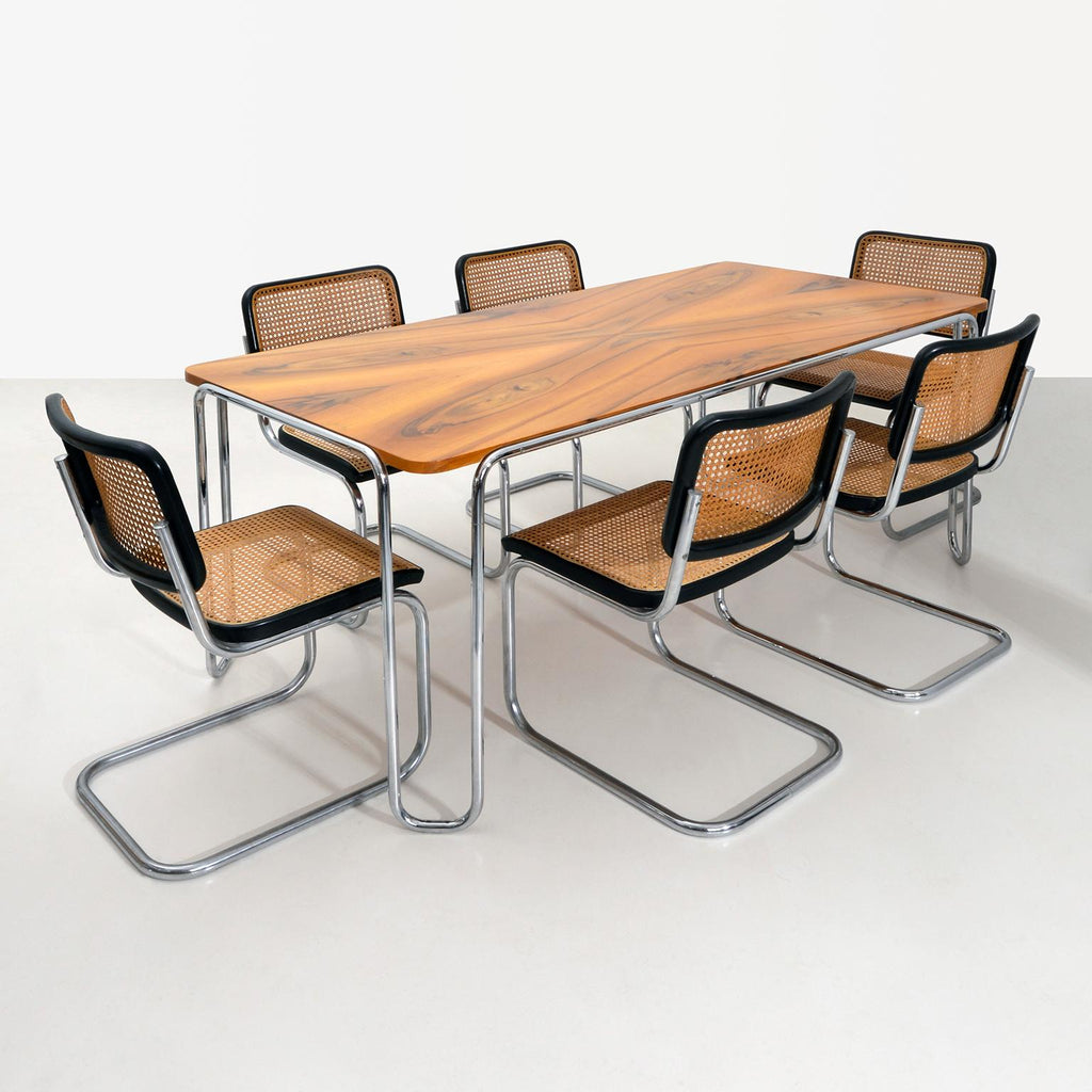 https://a.1stdibscdn.com/modernist-ultra-thin-table-chrome-plated-steel-veneered-wood-customizable-for-sale-picture-6/f_19723/f_466172821757584235655/2_master.jpg