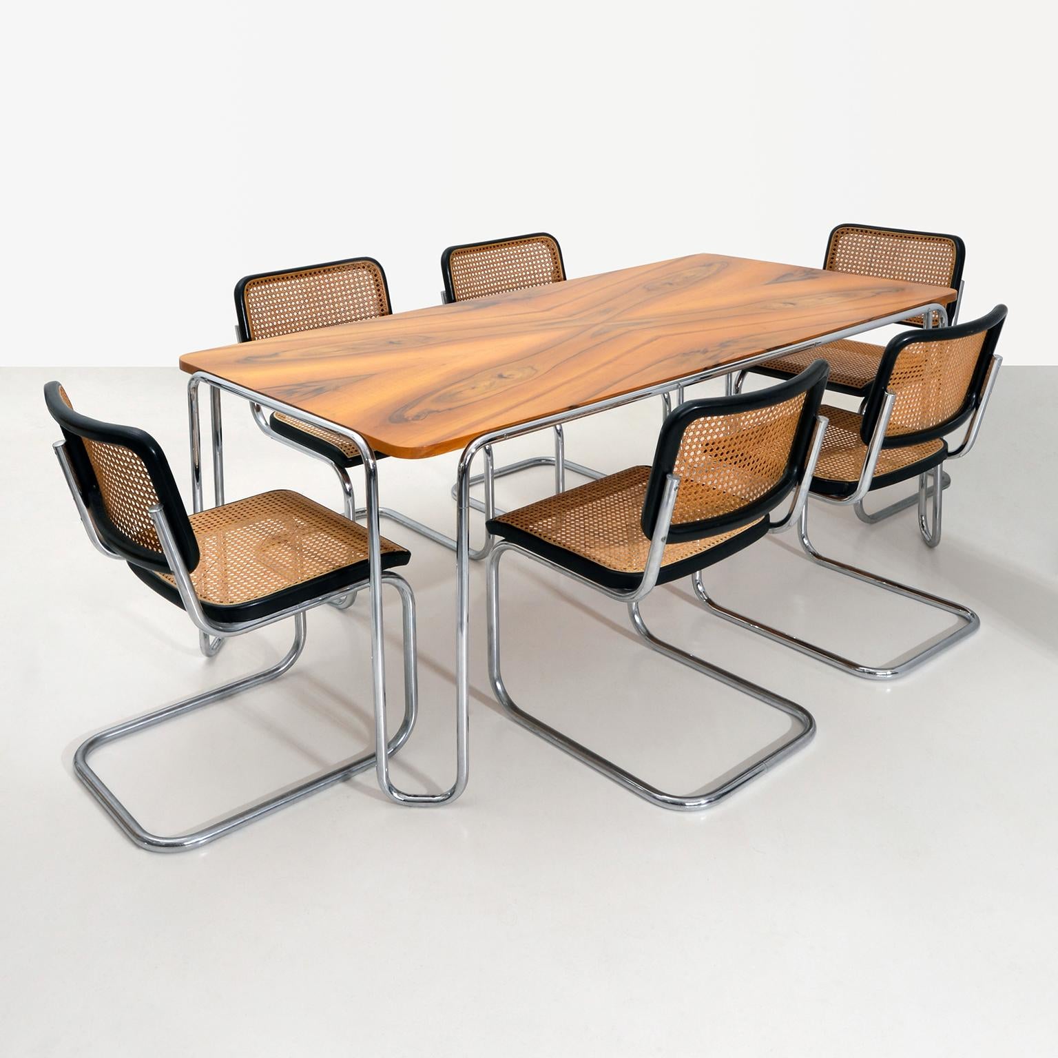 https://a.1stdibscdn.com/modernist-ultra-thin-table-chrome-plated-steel-veneered-wood-customizable-for-sale-picture-6/f_19723/f_466172821757584235655/2_master.jpg