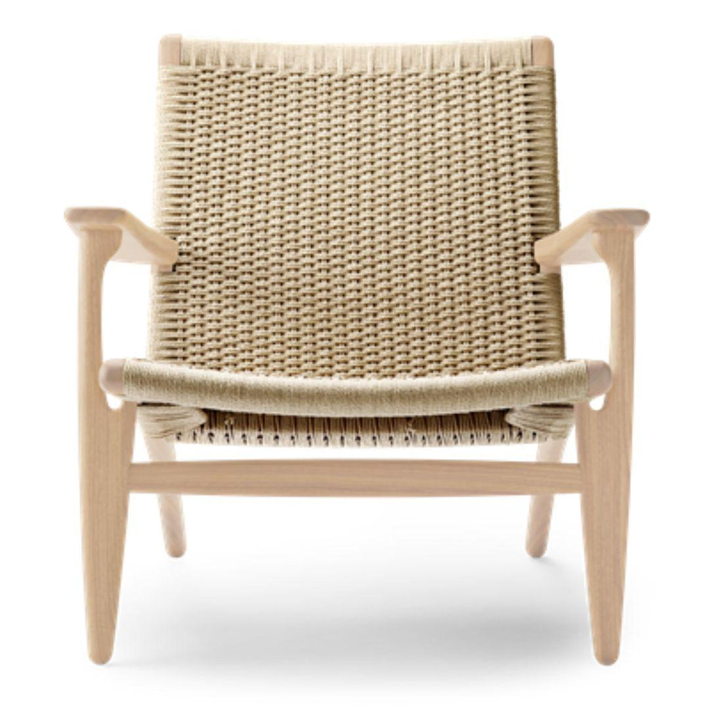https://a.1stdibscdn.com/hans-j-wegner-ch25-chair-in-walnut-oil-papercord-for-carl-hansen-son-for-sale-picture-15/f_14472/f_316522321670534681267/2_master.jpg