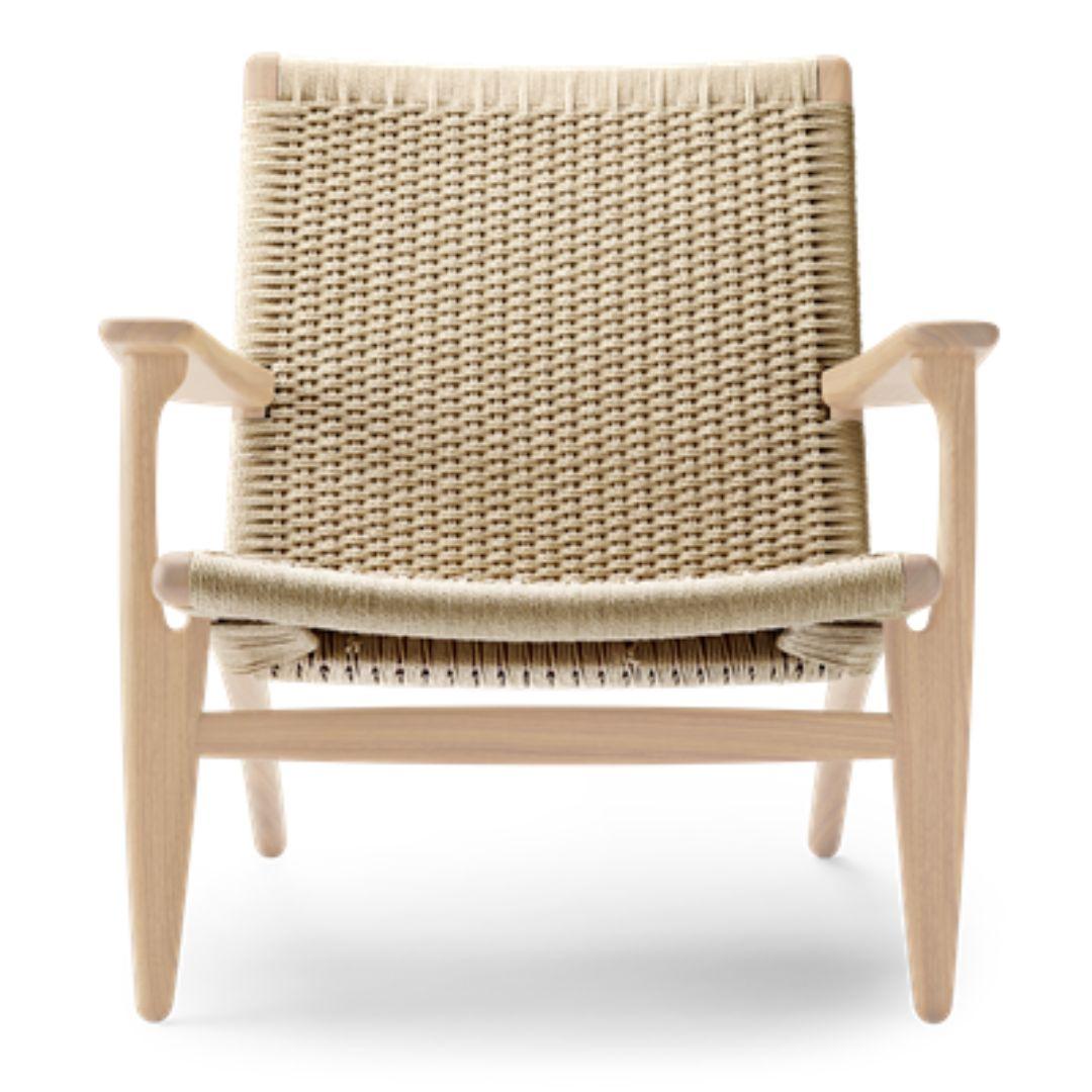 https://a.1stdibscdn.com/hans-j-wegner-ch25-chair-in-walnut-oil-papercord-for-carl-hansen-son-for-sale-picture-15/f_14472/f_316522321670534681267/2_master.jpg