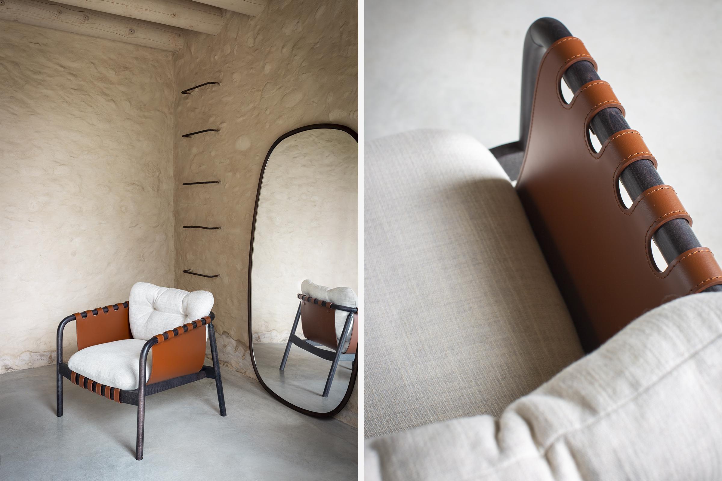 https://a.1stdibscdn.com/bridge-carpanese-home-italia-armchair-for-sale-picture-3/f_58592/f_480534321766129353354/2_master.jpg