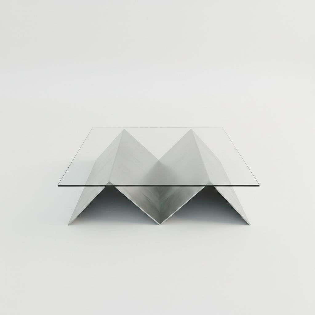 https://a.1stdibscdn.com/s2-coffee-table-in-brushed-aluminium-by-giotto-pagani-for-sale-picture-3/f_12192/f_491506621773090783644/2_master.jpg
