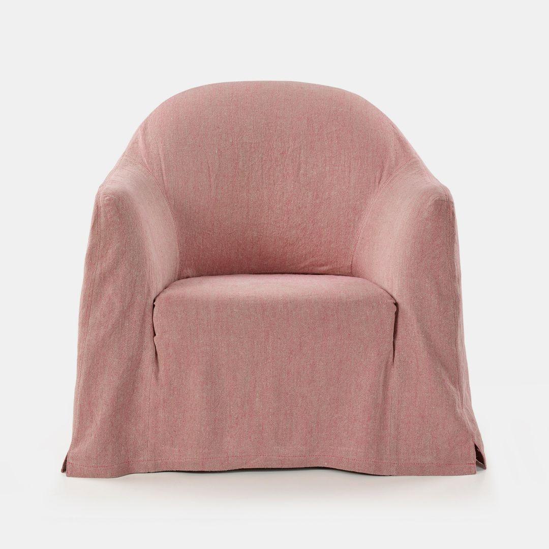https://a.1stdibscdn.com/clichy-linen-slipcover-armchair-custom-made-in-spain-for-sale-picture-4/f_98092/f_397254621715777896921/2_master.jpg