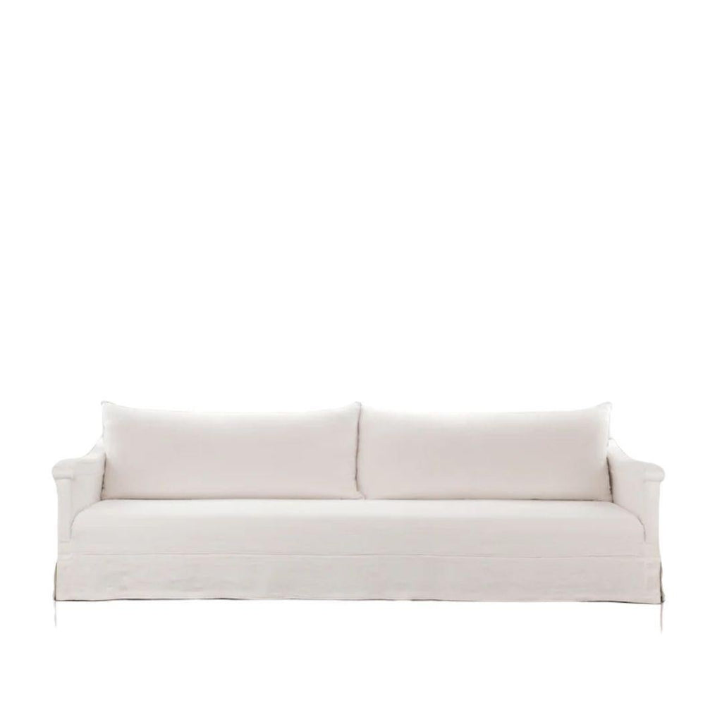 https://a.1stdibscdn.com/linen-slipcover-sofa-opera-handcrafted-in-spain-for-sale-picture-4/f_98092/f_463047421755442928381/2_master.jpg