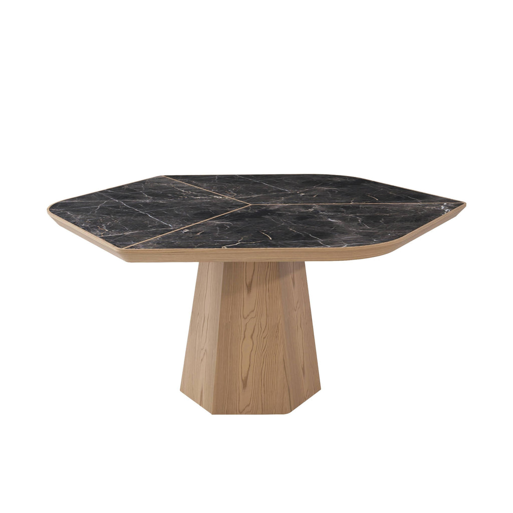 https://a.1stdibscdn.com/evolve-dining-table-by-buket-hoscan-bazman-for-marbleous-for-sale-picture-2/archivesE/upload/f_33803/f_99208011519122537111/2_master.jpg