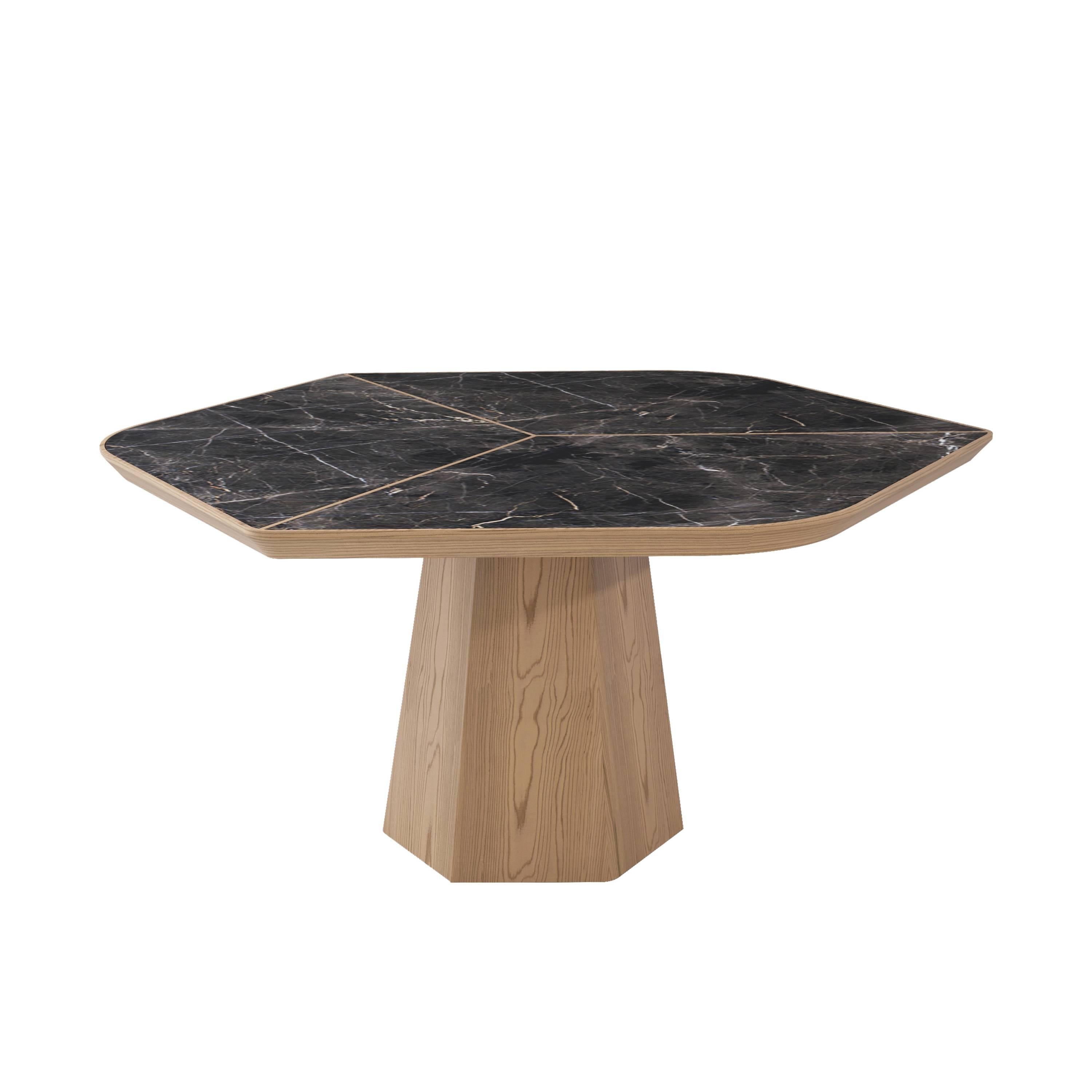 https://a.1stdibscdn.com/evolve-dining-table-by-buket-hoscan-bazman-for-marbleous-for-sale-picture-2/archivesE/upload/f_33803/f_99208011519122537111/2_master.jpg