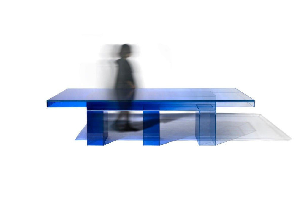 https://a.1stdibscdn.com/blue-glass-clear-transition-color-dining-table-by-studio-buzao-customizable-for-sale-picture-2/22569652/f_222881821611742664382/2_master.jpg