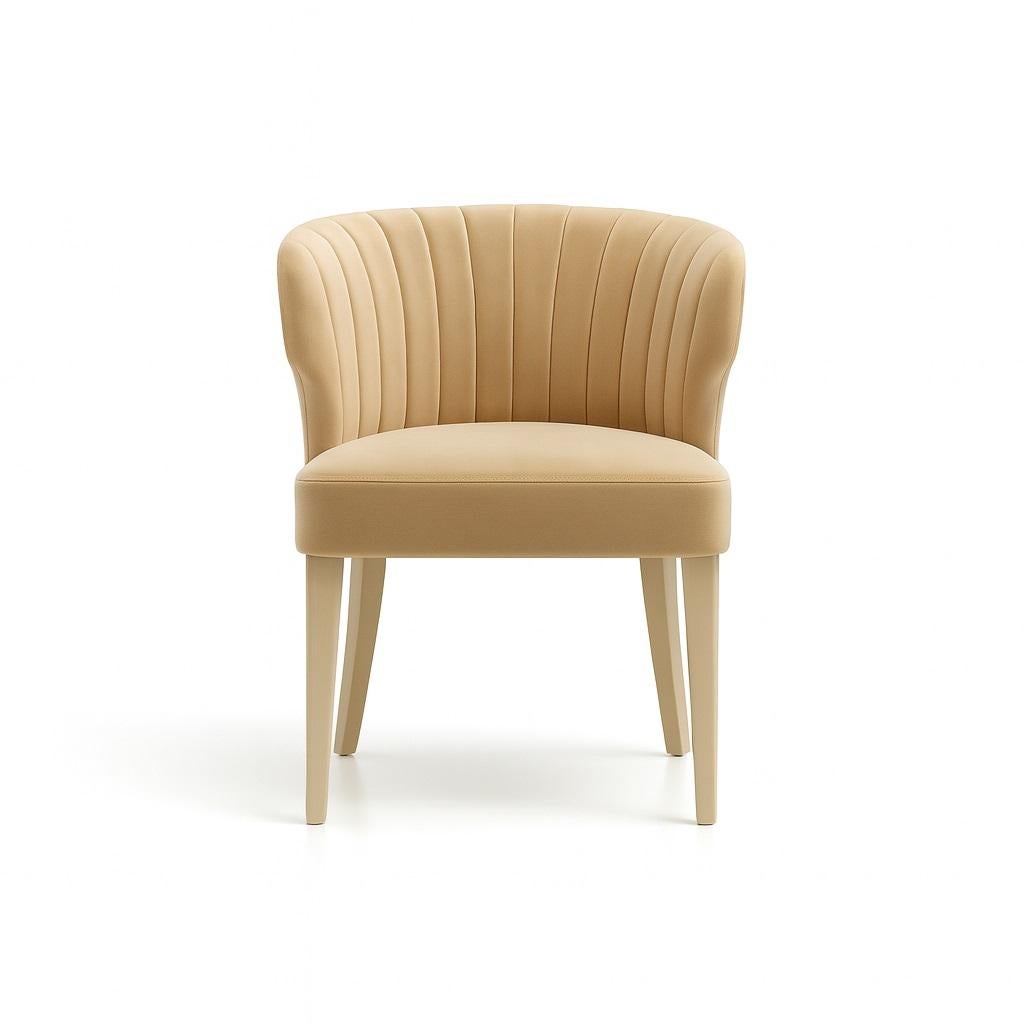 https://a.1stdibscdn.com/set-of-twelve-burnt-orange-velvet-dining-chairs-in-mid-century-modern-style-for-sale-picture-3/f_27693/f_467029321758171015951/2_master.jpg