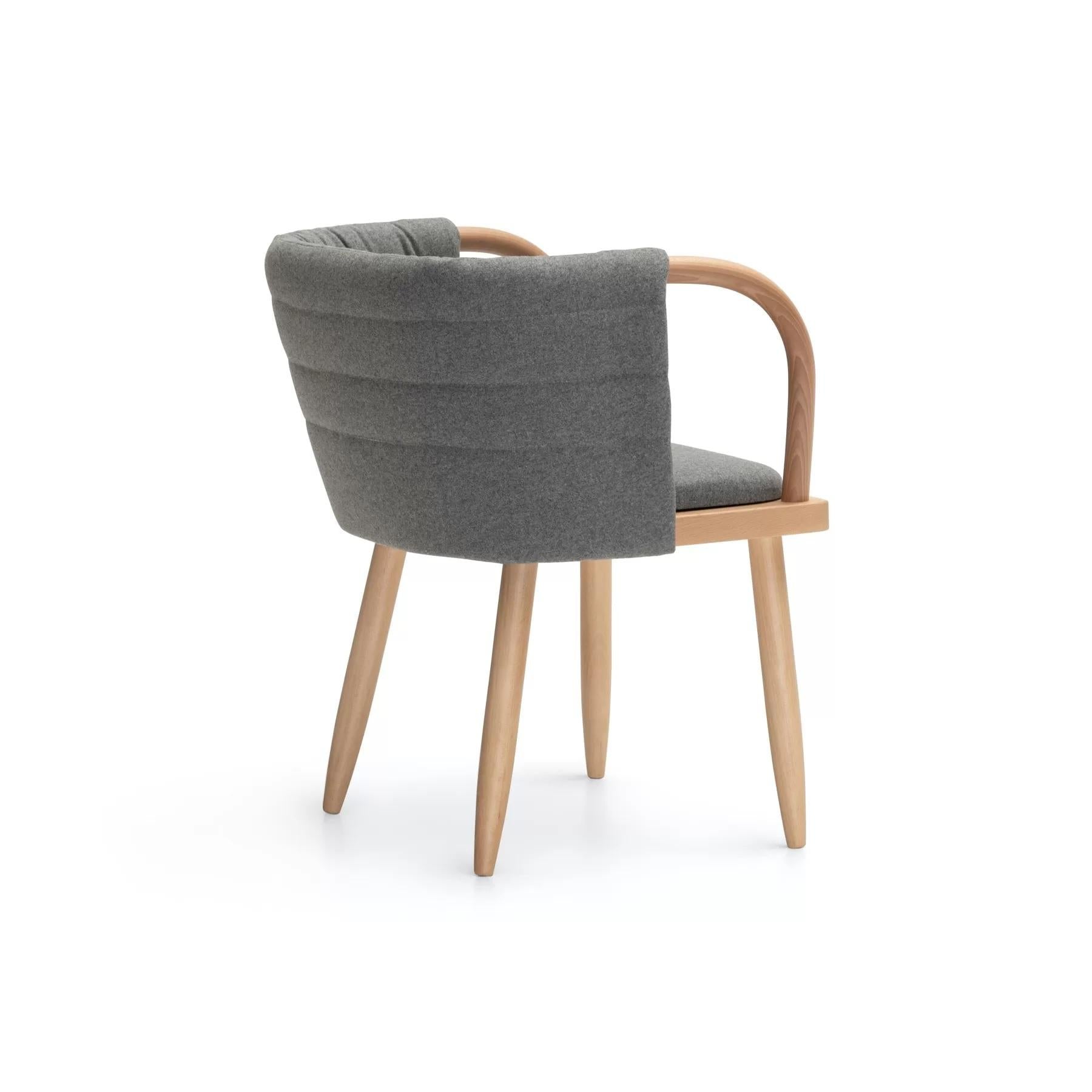 https://a.1stdibscdn.com/contemporary-dining-chair-w-curved-wooden-arms-for-sale-picture-3/f_27693/f_334195121679475627398/2_master.jpg