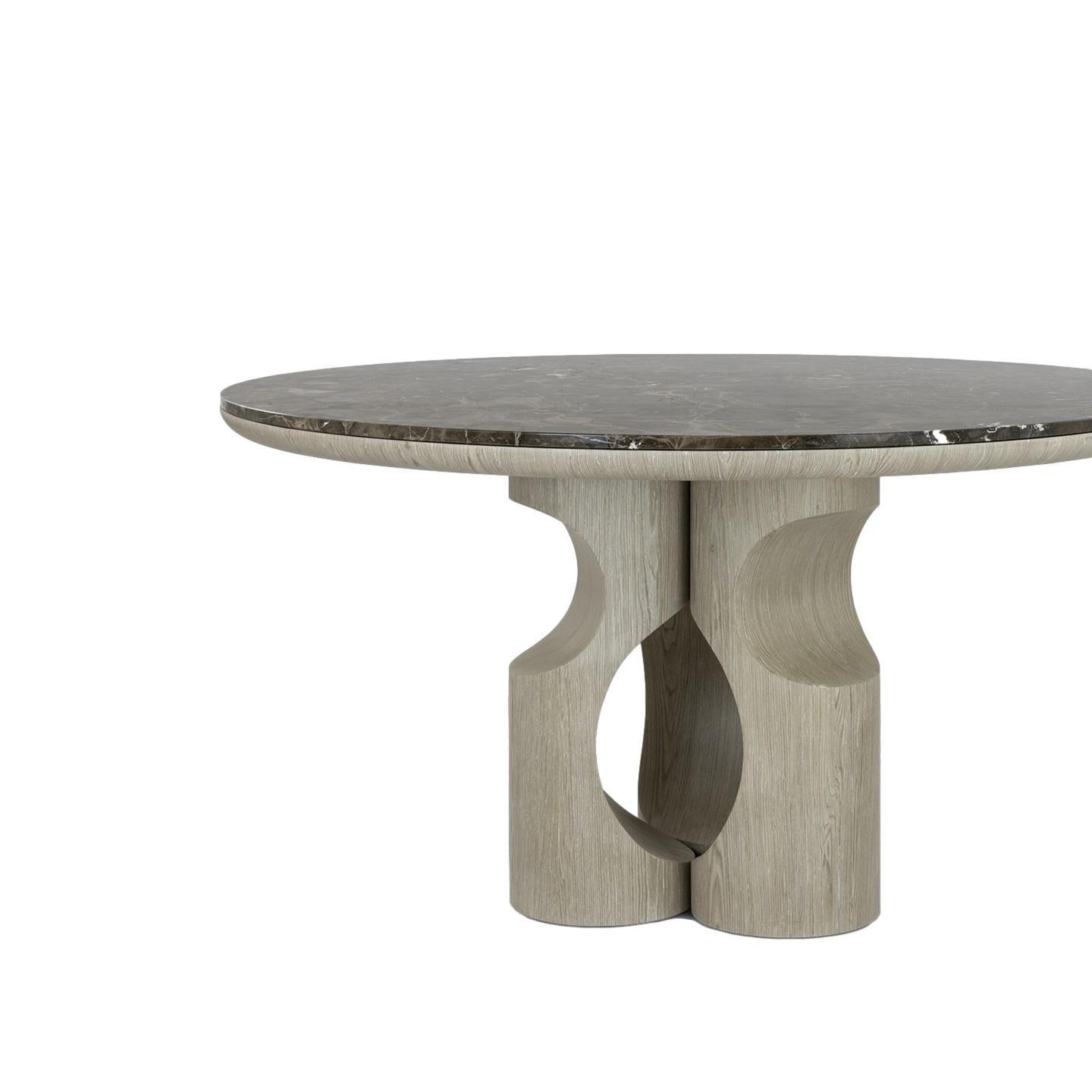 https://a.1stdibscdn.com/round-dining-table-with-three-indented-oak-pillars-and-marron-vita-marble-for-sale-picture-2/f_27693/f_379787821705484245252/2_master.jpeg