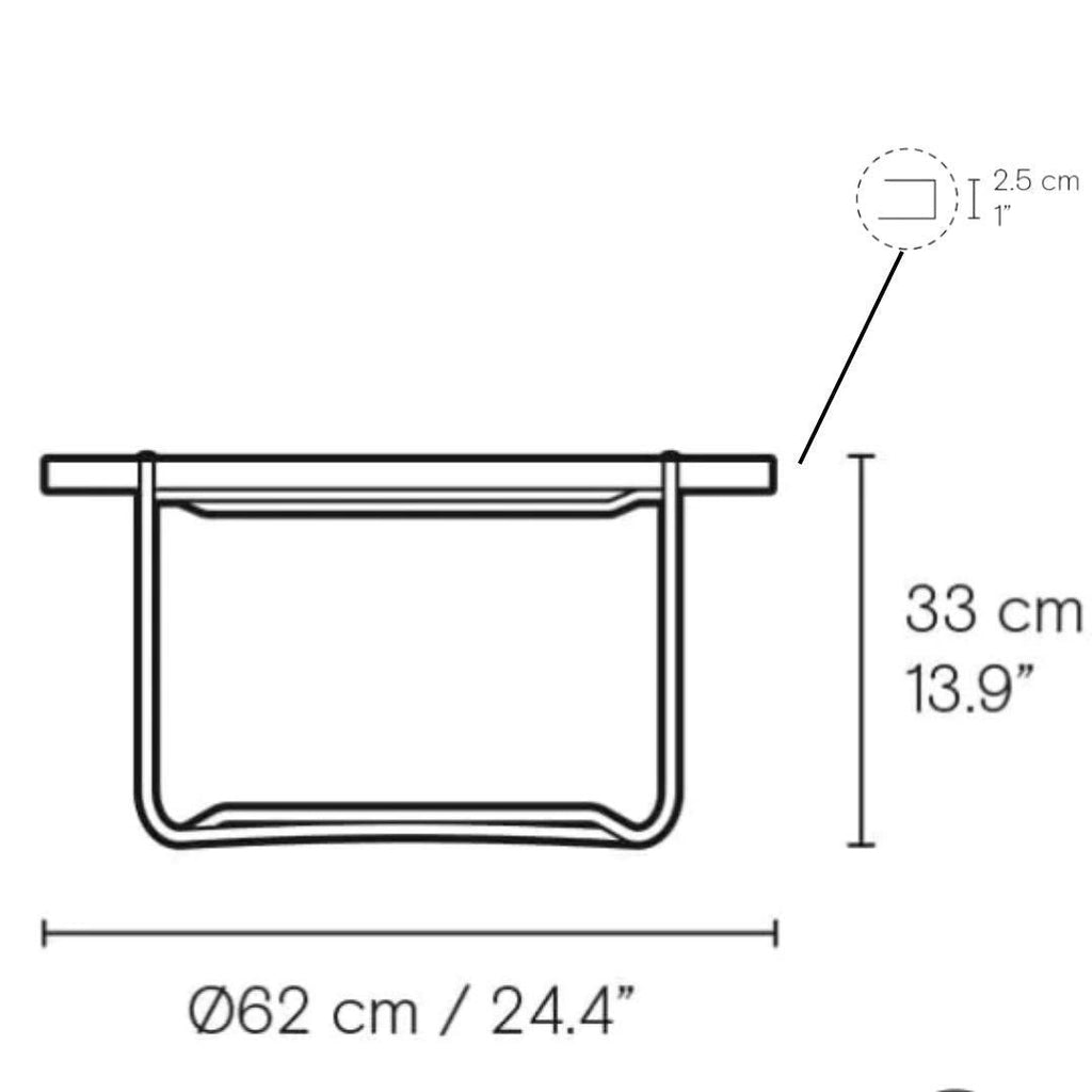 https://a.1stdibscdn.com/hans-j-wegner-ch417-tray-table-in-oak-walnut-laminate-for-carl-hansen-son-for-sale-picture-5/f_14472/f_317263521670986157179/2_master.jpg