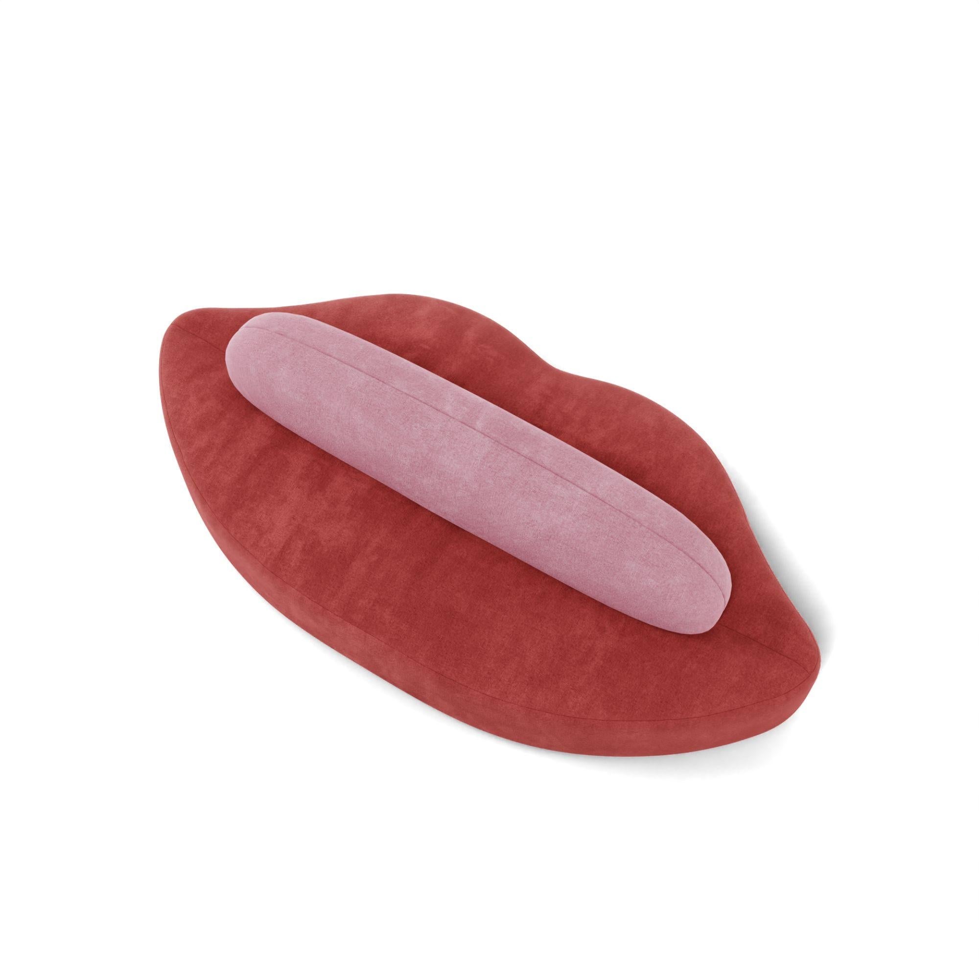 https://a.1stdibscdn.com/red-lips-sculptural-statement-luxury-sofa-in-upholstered-fabric-by-mainguilty-for-sale-picture-8/f_108262/f_491440521773070766412/2_master.jpg
