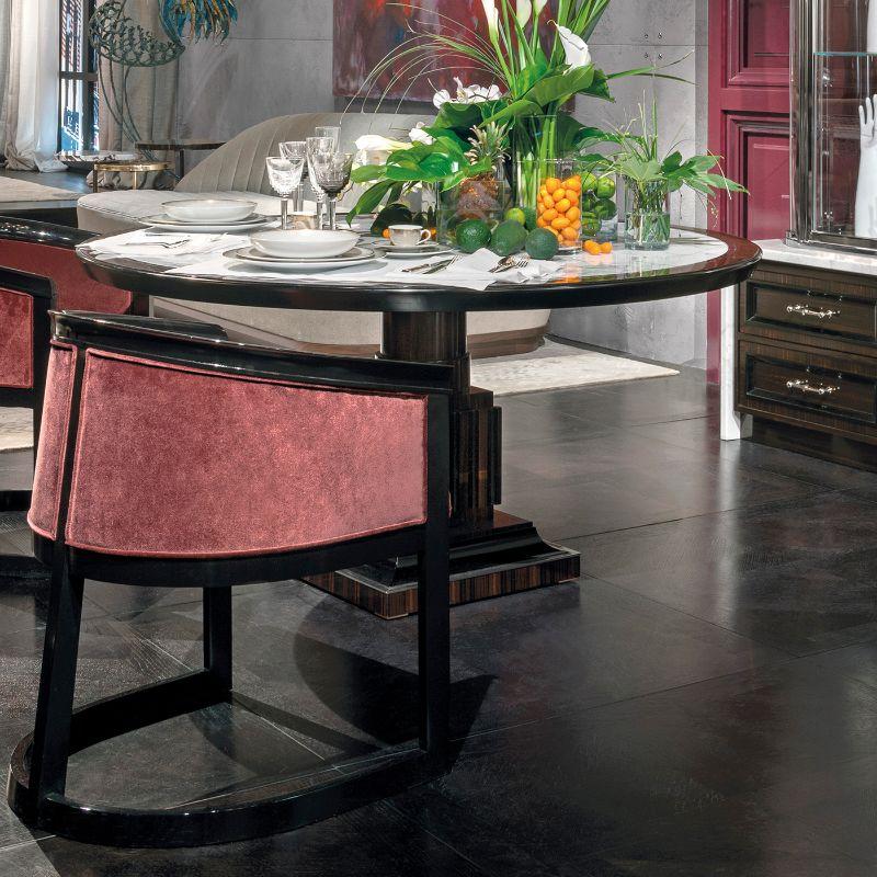 https://a.1stdibscdn.com/pink-velvet-armchair-for-sale-picture-2/22569652/f_292218321656578258312/2_master.jpg