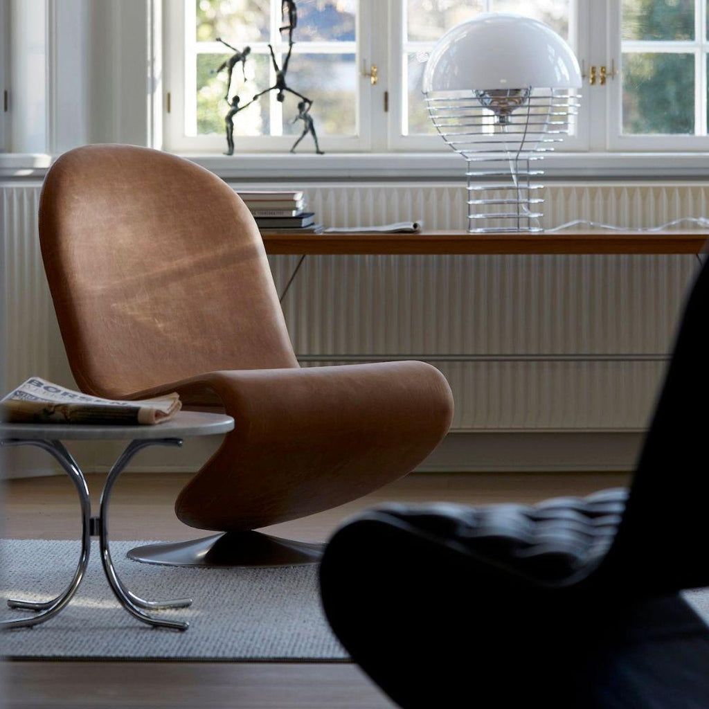 https://a.1stdibscdn.com/verner-panton-system-1-2-3-standard-lounge-chair-in-fabric-for-verpan-for-sale-picture-10/f_14472/f_331595721678138167344/2_master.jpg