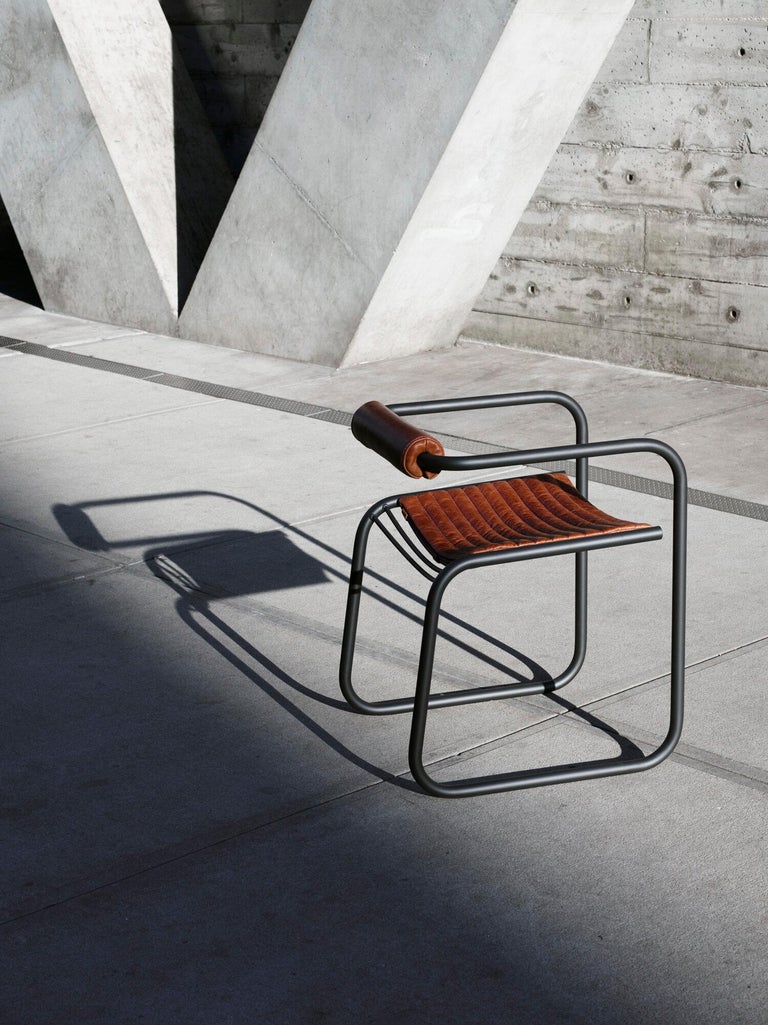 https://a.1stdibscdn.com/rue-interieure-swing-chair-by-jean-pujol-for-sale-picture-4/f_16392/1607341315410/2_master.jpg?width=768