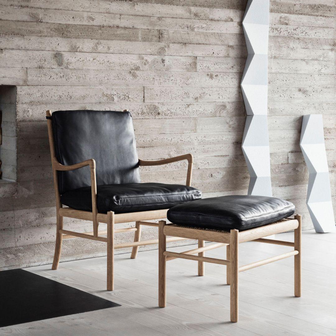 https://a.1stdibscdn.com/ow149-colonial-chair-in-walnut-black-leather-and-oil-for-carl-hansen-son-for-sale-picture-11/f_14472/f_316674221670624295667/2_master.jpg