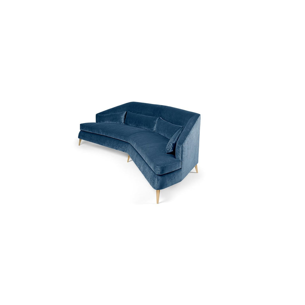 https://a.1stdibscdn.com/margot-280-sofa-by-munna-for-sale-picture-2/f_12192/f_436149021739460320200/2_master.jpg