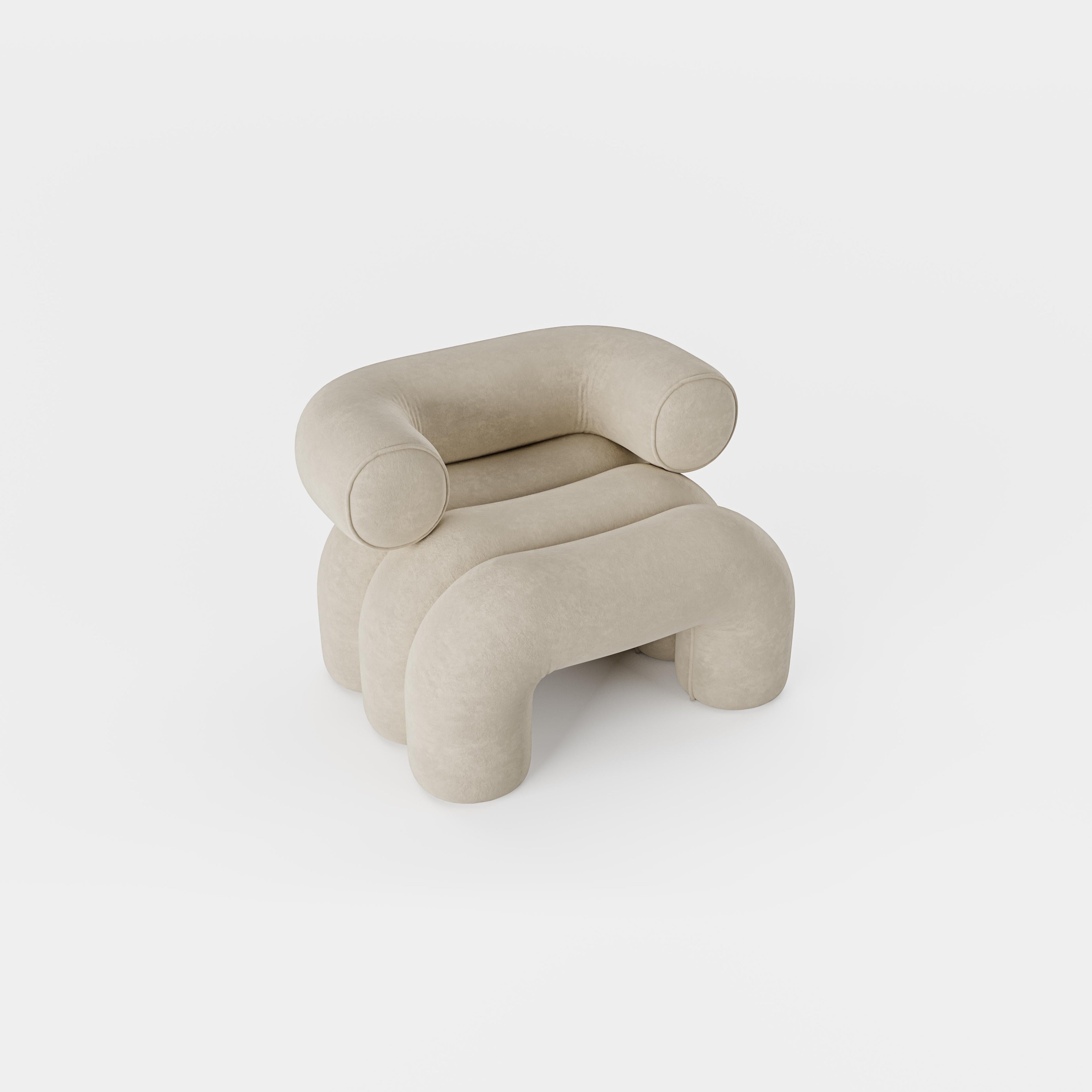 https://a.1stdibscdn.com/misty-beige-aurora-armchair-by-nelson-araujo-for-sale-picture-6/f_12192/f_342846021684154134019/2_master.jpg