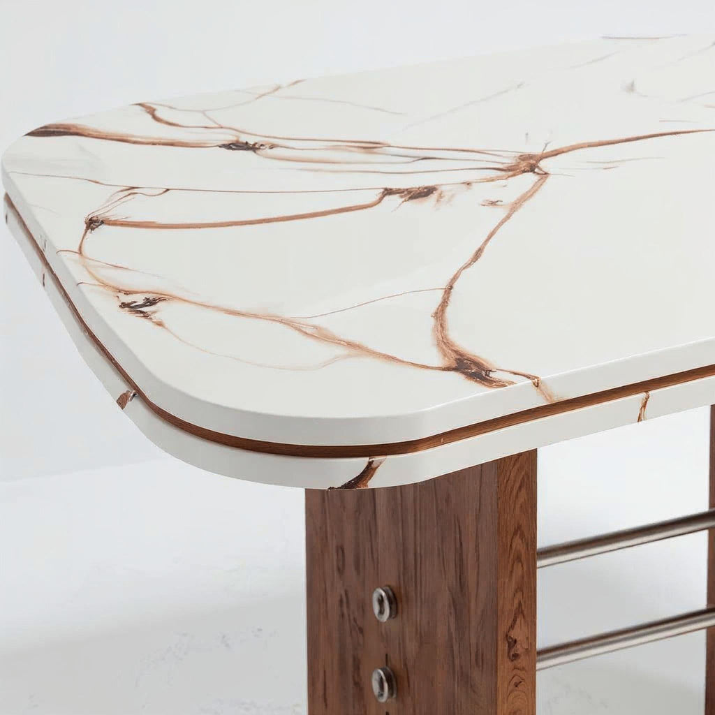 https://a.1stdibscdn.com/rood-dining-table-in-walnut-with-brass-detailing-and-marble-base-by-vandavee-for-sale-picture-3/f_105032/f_458504721752438559726/2_master.jpg