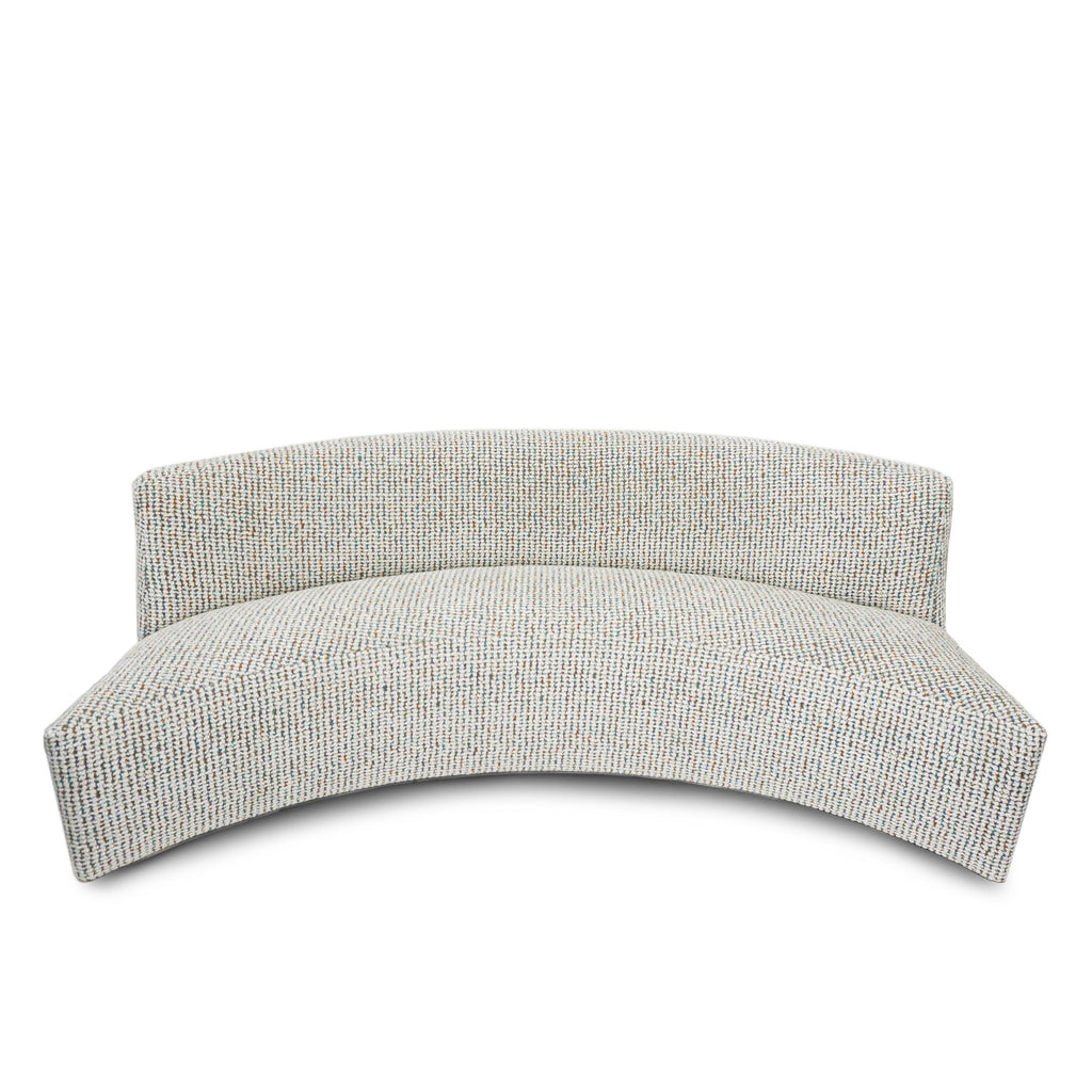 https://a.1stdibscdn.com/modern-curved-armless-sofa-for-sale-picture-3/f_21233/1612379609298/2_master.jpg