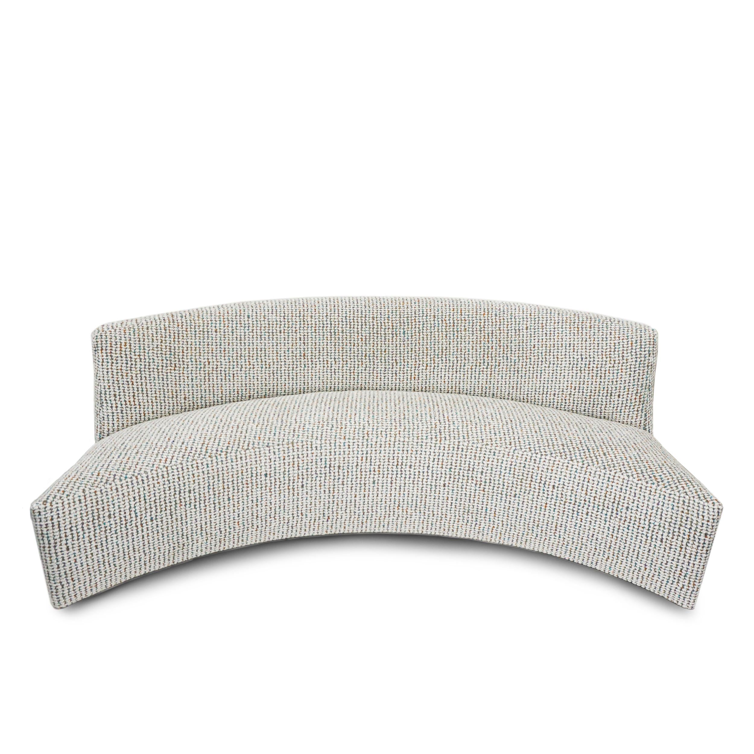 https://a.1stdibscdn.com/modern-curved-armless-sofa-for-sale-picture-3/f_21233/1612379609298/2_master.jpg