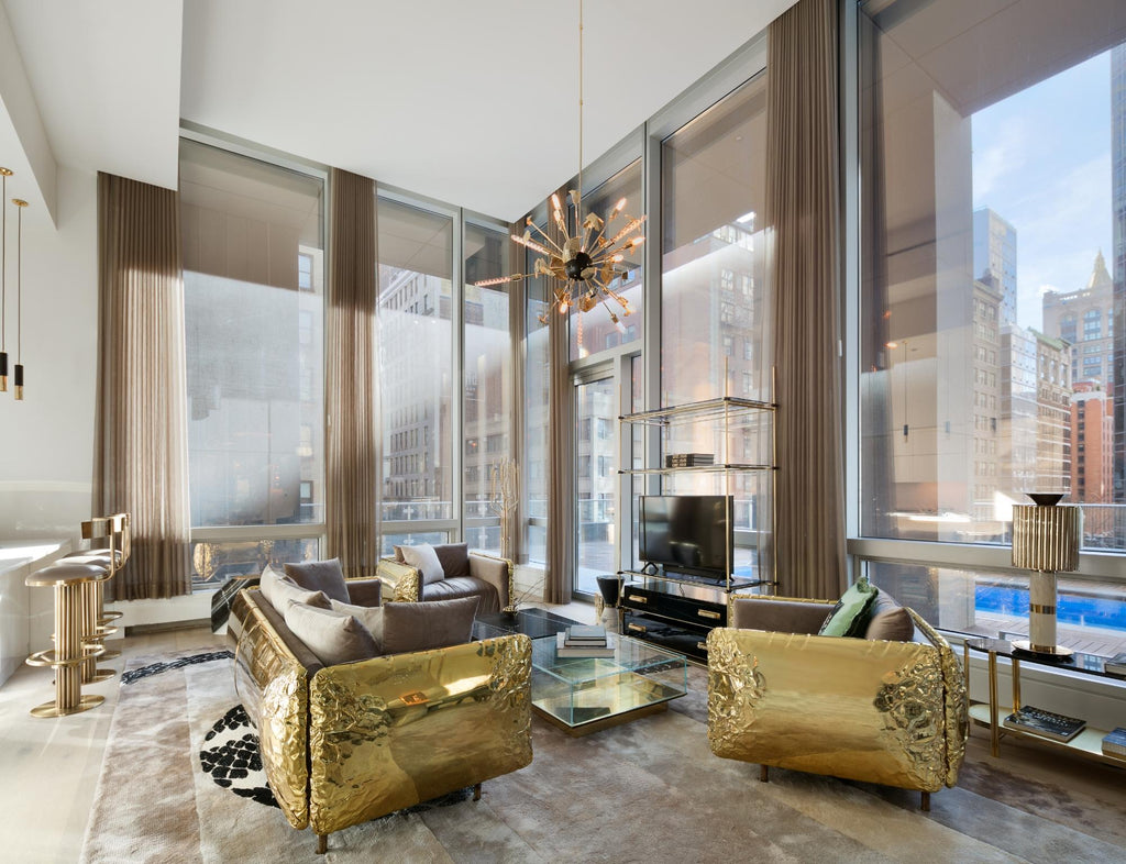https://a.1stdibscdn.com/imperfectio-sofa-for-sale-picture-9/f_98262/f_398993621717428041584/2_master.jpg