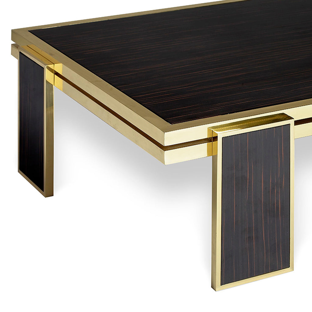 https://a.1stdibscdn.com/james-coffee-table-by-duistt-for-sale-picture-3/f_12192/f_396491621715289050077/2_master.jpg