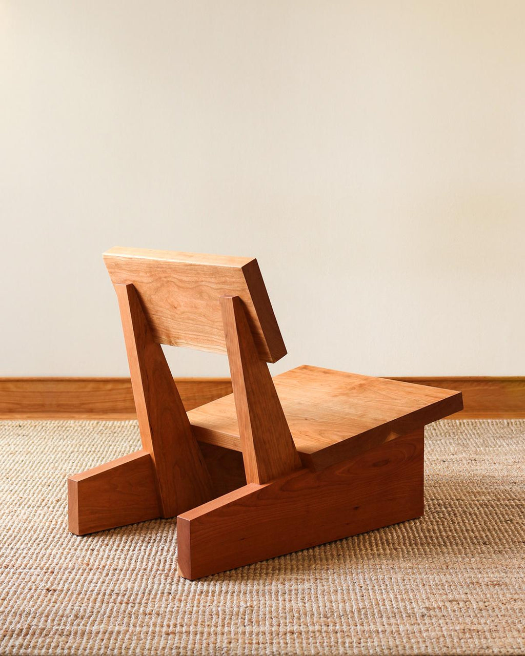 https://a.1stdibscdn.com/architects-chair-by-cade-cahalan-for-sale-picture-3/f_12192/f_486738821770299098395/2_master.jpg