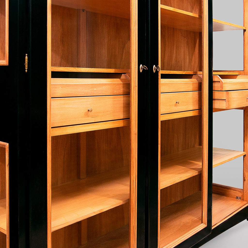 https://a.1stdibscdn.com/3-doors-black-display-cabinet-for-sale-picture-2/22569652/f_233091021617953880497/2_master.jpg