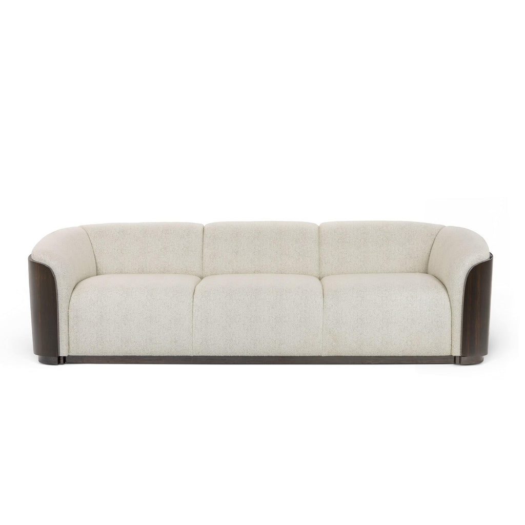https://a.1stdibscdn.com/mid-century-modern-style-sofa-with-wraparound-wood-back-fine-boucle-fabric-for-sale-picture-2/f_27693/f_463269021755594432698/2_master.jpg