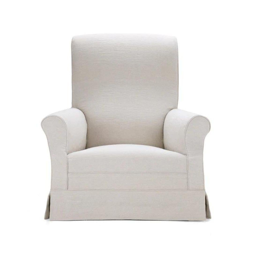 https://a.1stdibscdn.com/jones-linen-slipcover-armchair-custom-made-in-spain-for-sale-picture-3/f_98092/f_397232321715764325863/2_master.jpg