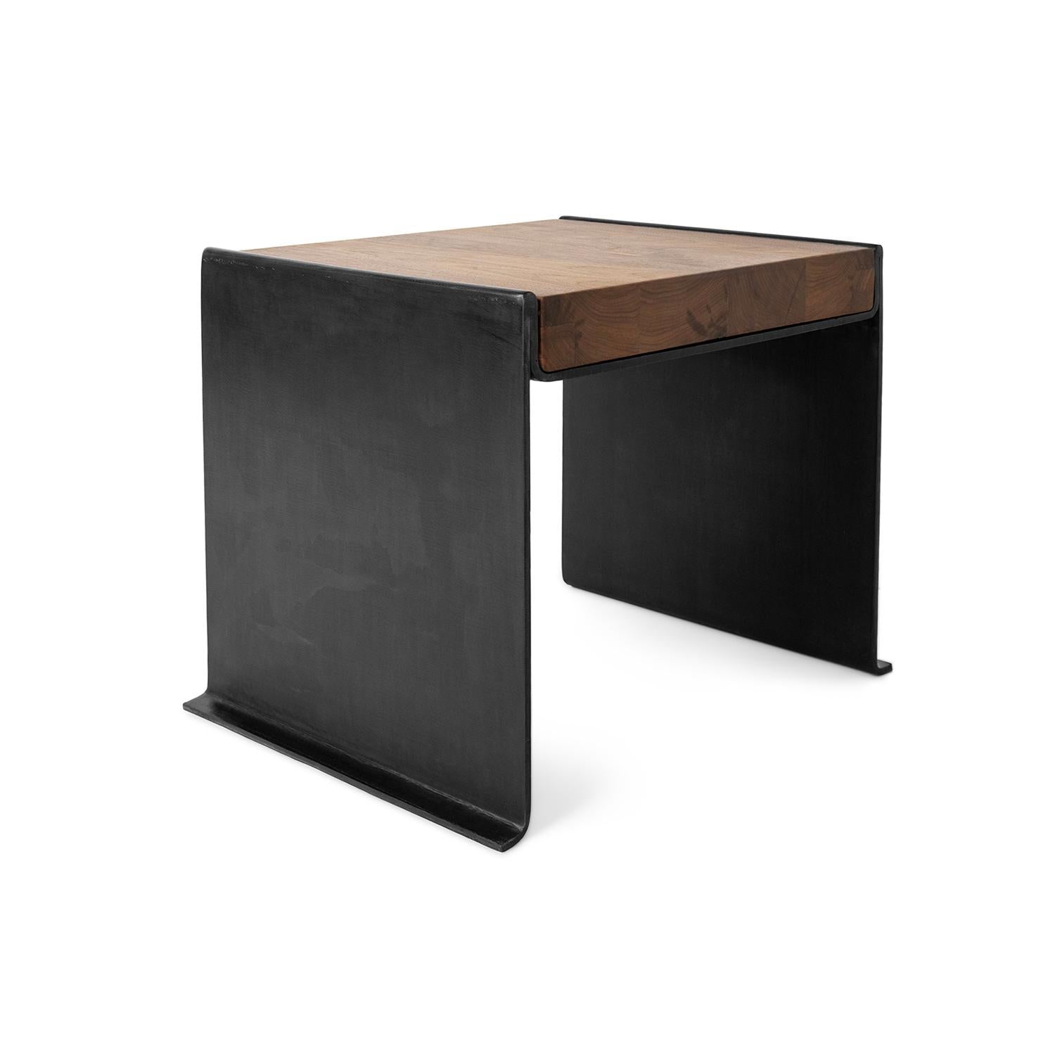 https://a.1stdibscdn.com/side-table-bench-organic-modern-contemporary-blackened-steel-and-walnut-for-sale-picture-3/f_30173/f_350224721768794236930/2_master.jpg