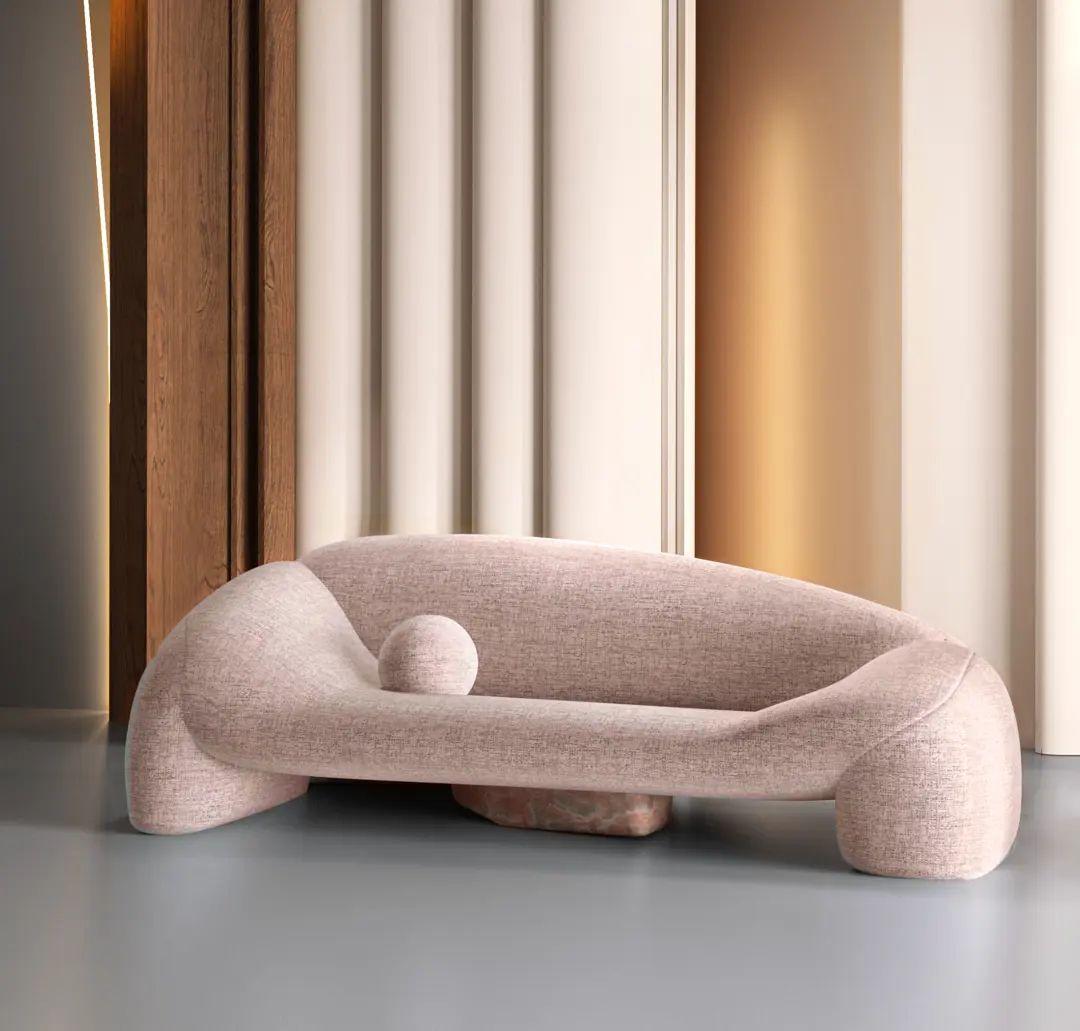 https://a.1stdibscdn.com/jell-sofa-by-alter-ego-studio-for-sale-picture-6/f_12192/f_380637021706016762121/2_master.jpg