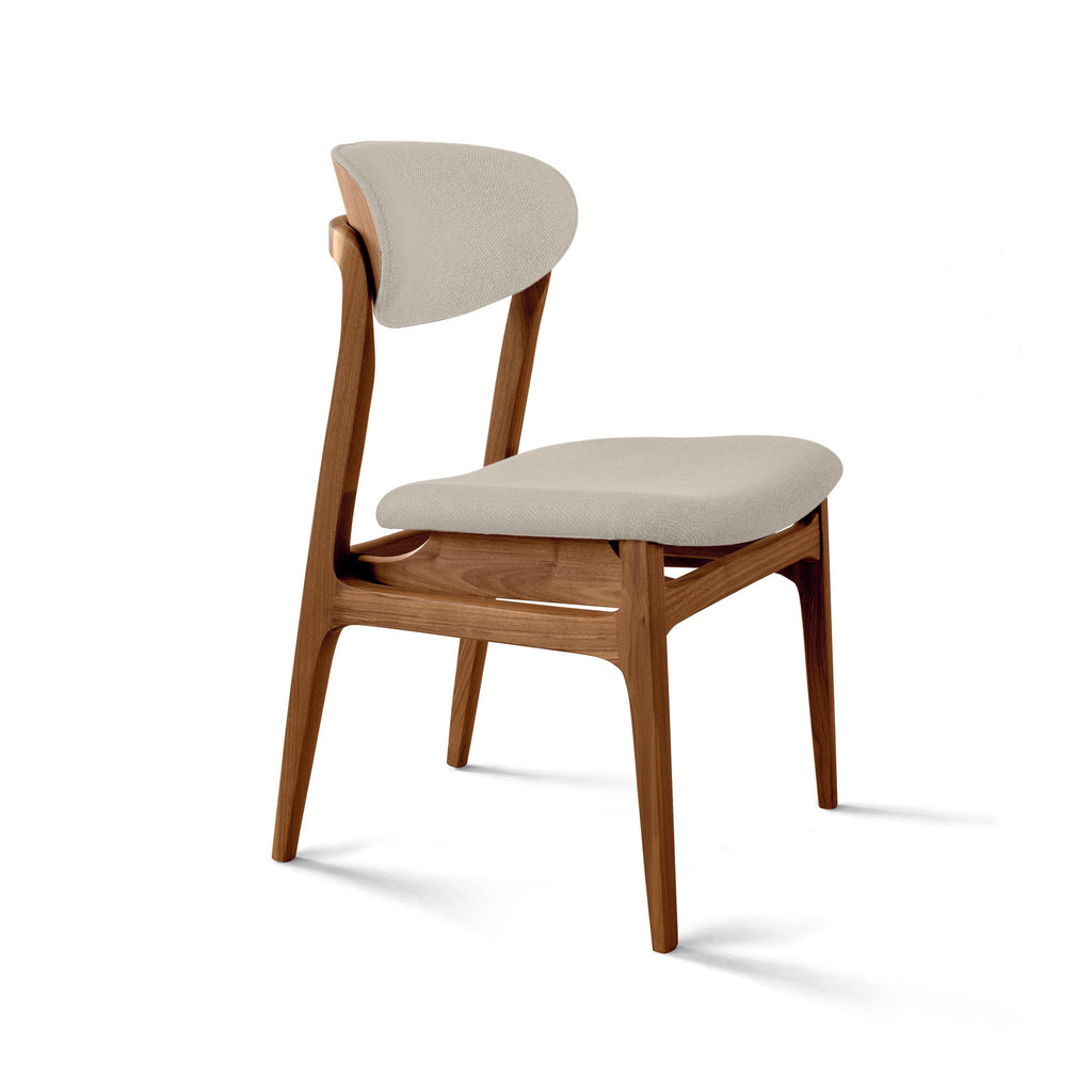 https://a.1stdibscdn.com/chair-c-145-by-dale-italia-for-sale-picture-6/f_48922/f_162761911599662193729/2_master.jpg